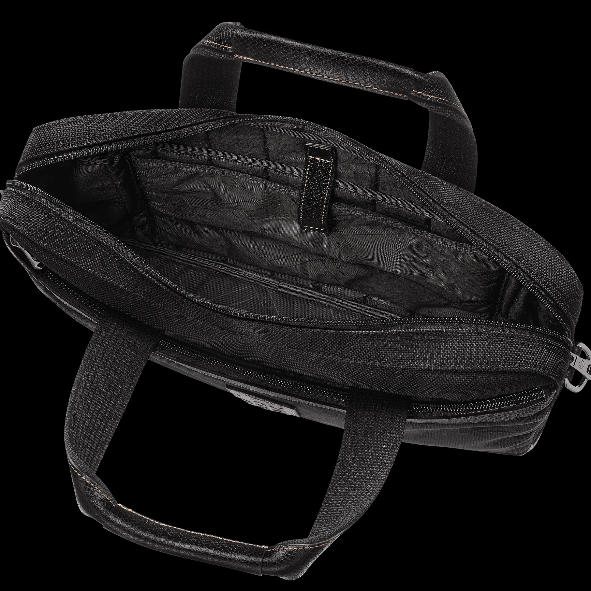 valigetta_s_4-5.webp New Longchamp Valigetta S Nero