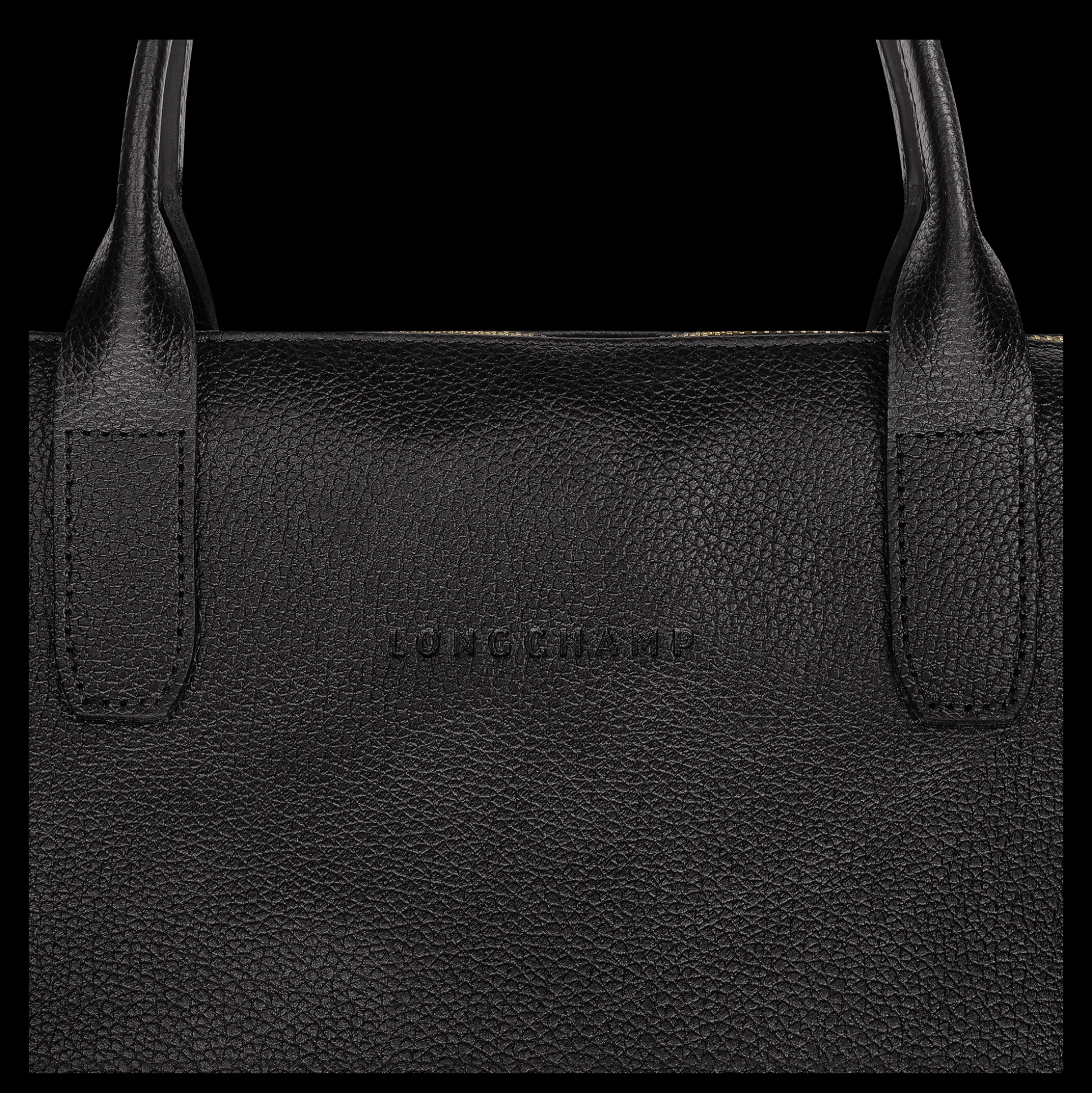 valigetta_s_4-8.webp Fashion Longchamp Valigetta S Nero
