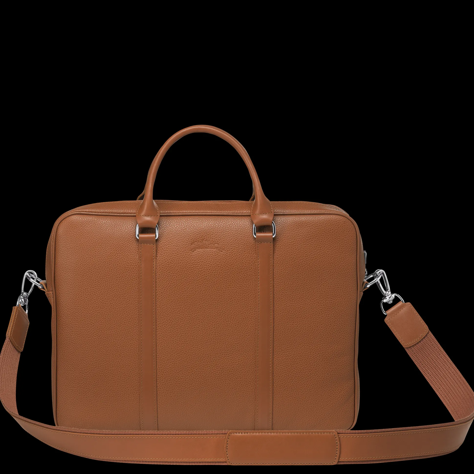 valigetta_xs_3-2.webp Hot Longchamp Valigetta XS Caramello