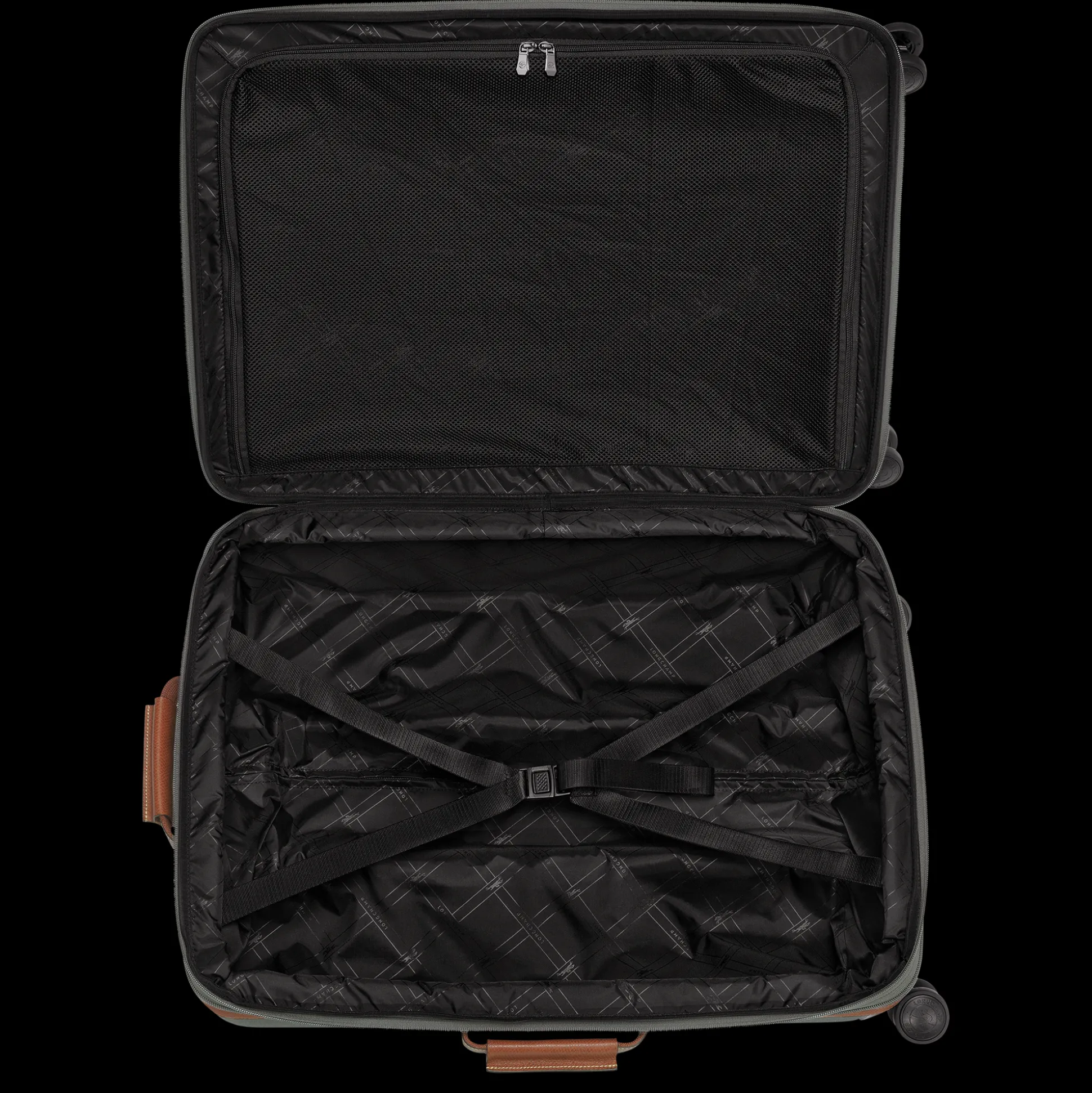 valigia_l_2.webp New Longchamp Valigia L Marrone