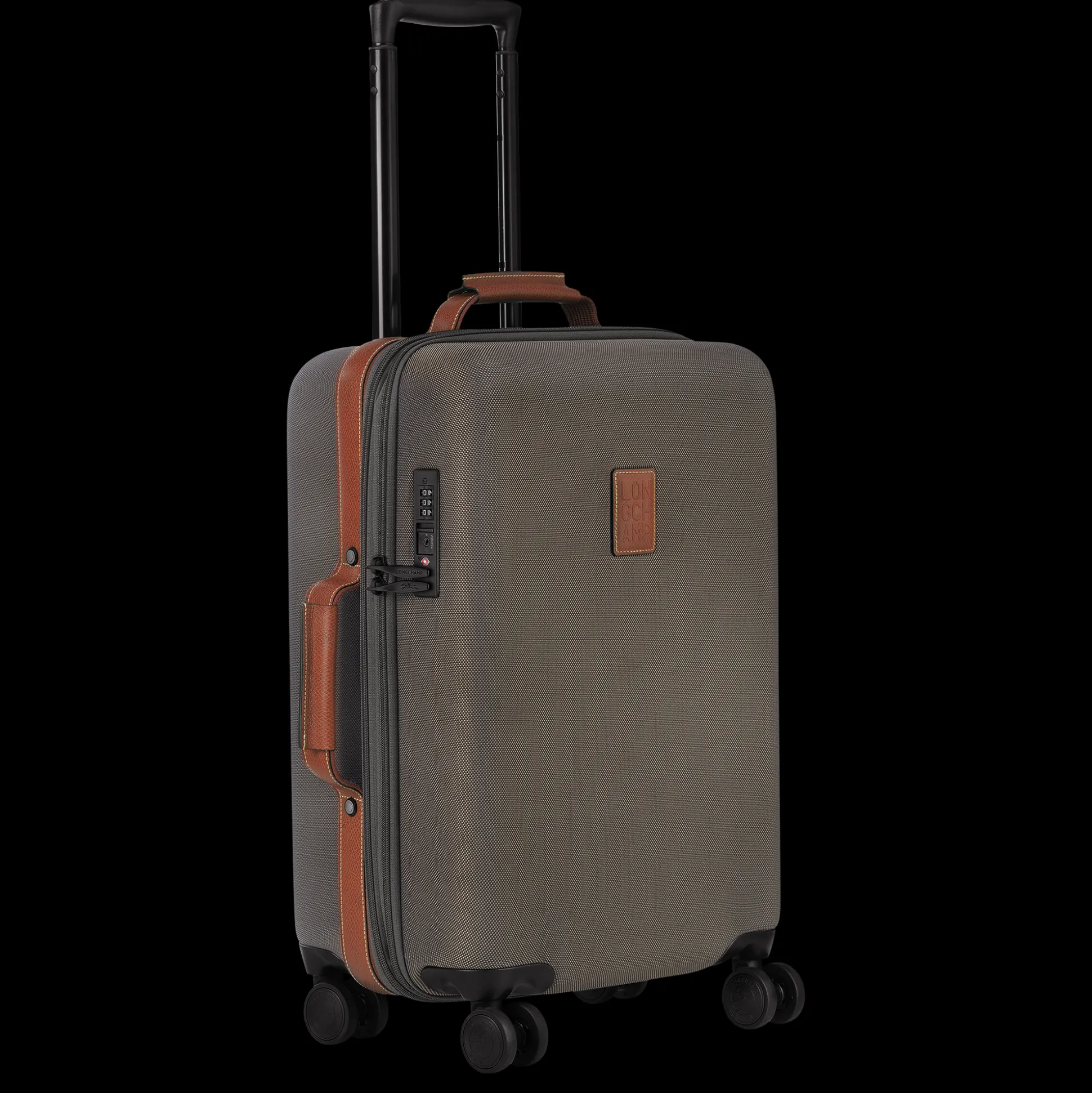 valigia_s_2-1.webp New Longchamp Valigia S Marrone