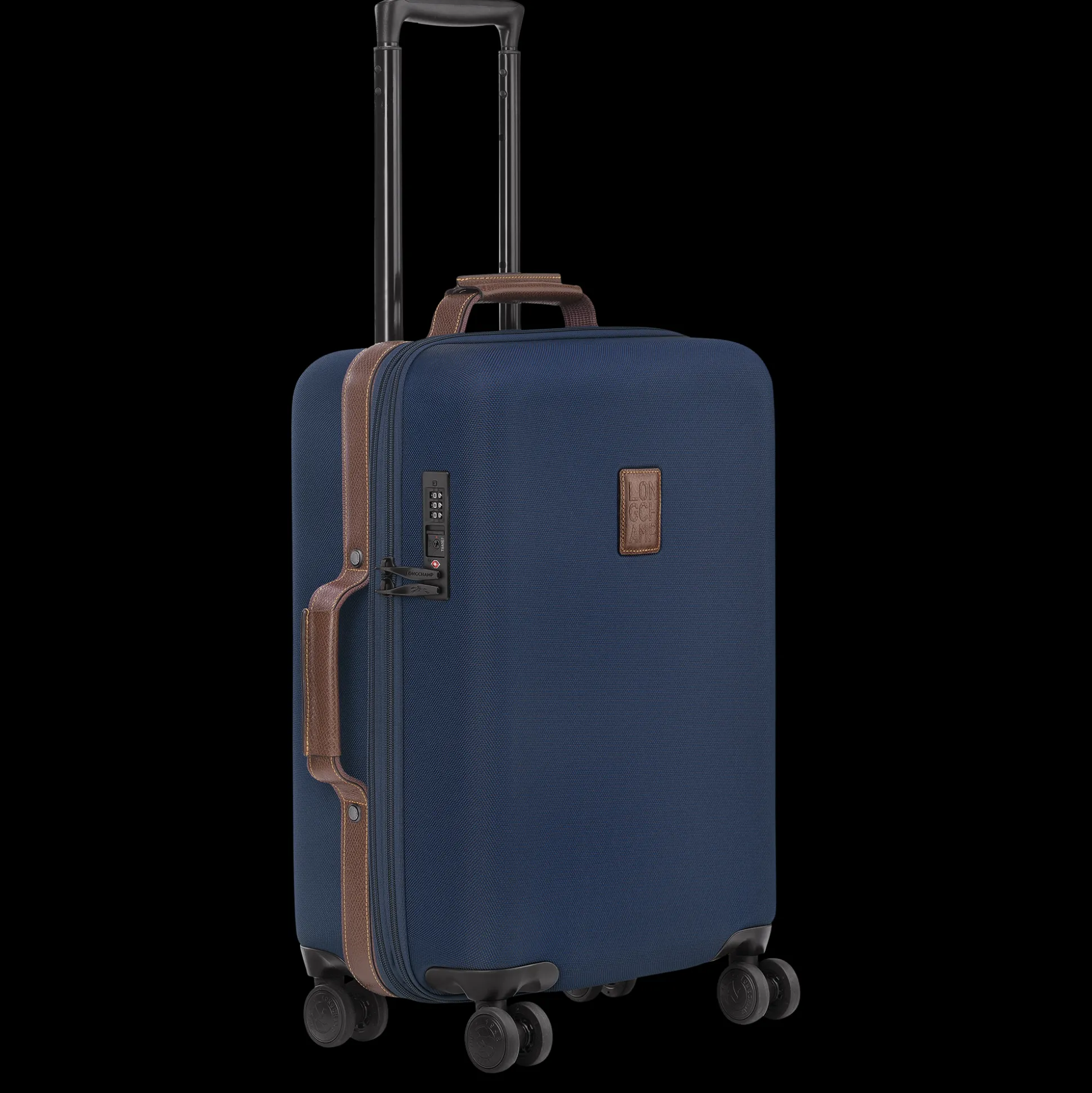 valigia_s_2-2.webp Cheap Longchamp Valigia S Blu