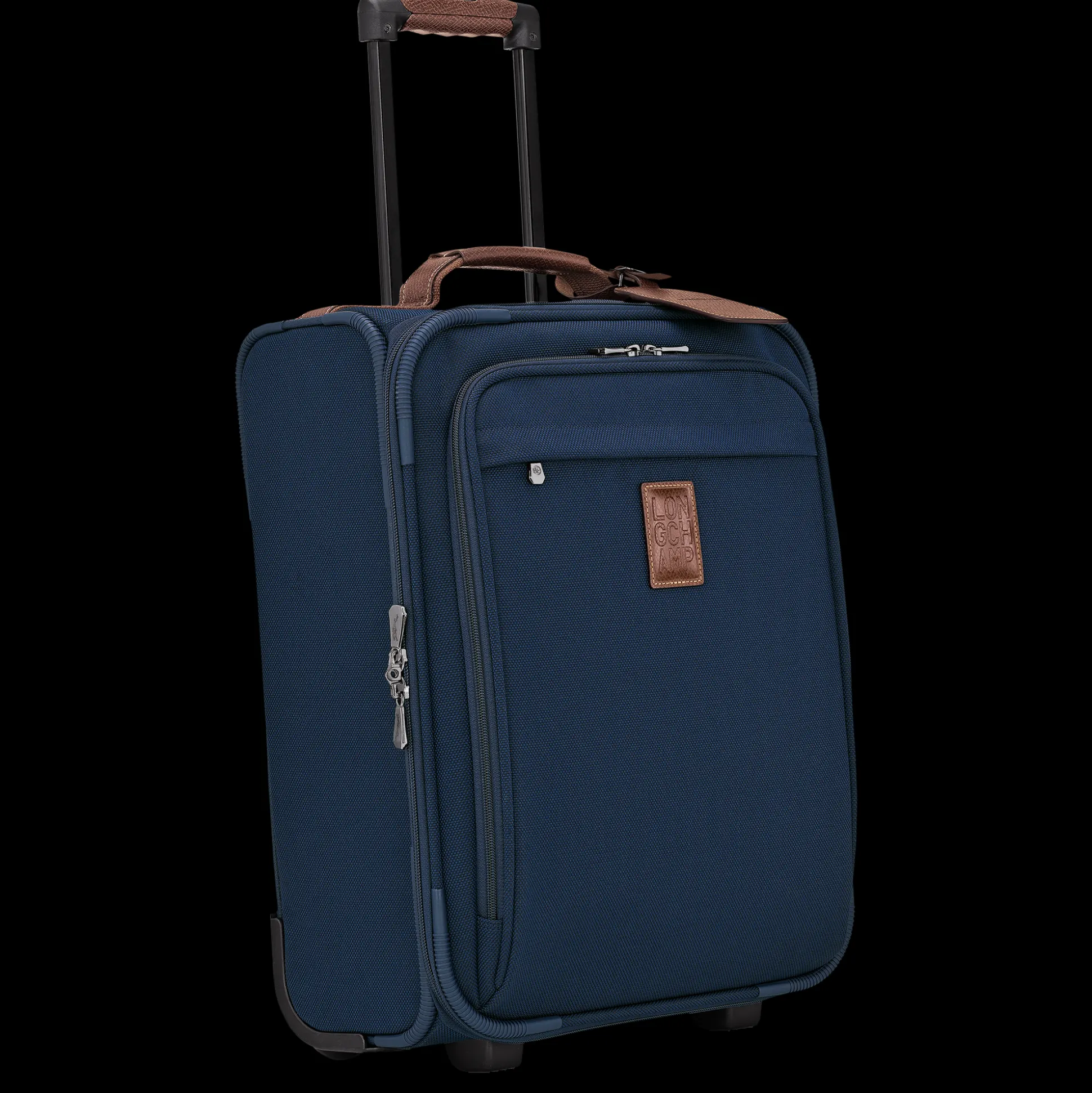 valigia_s_2-5.webp Hot Longchamp Valigia S Blu