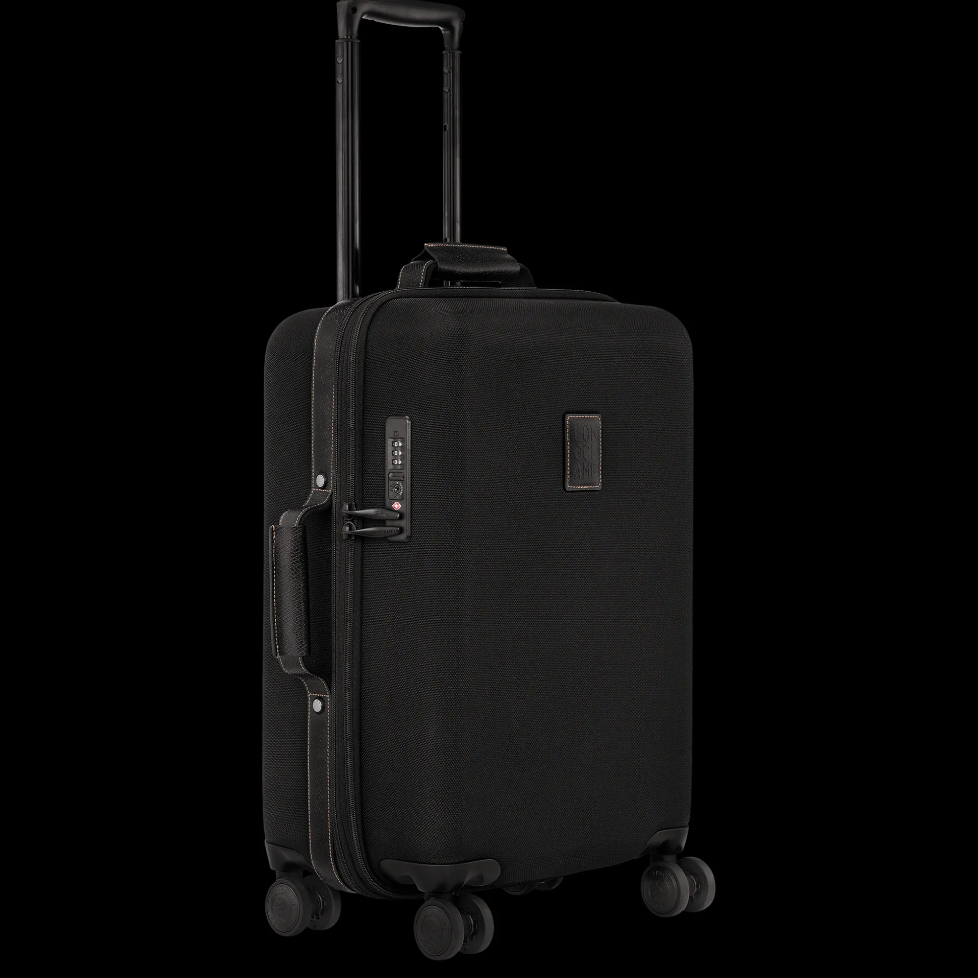 valigia_s_2.webp Cheap Longchamp Valigia S Nero