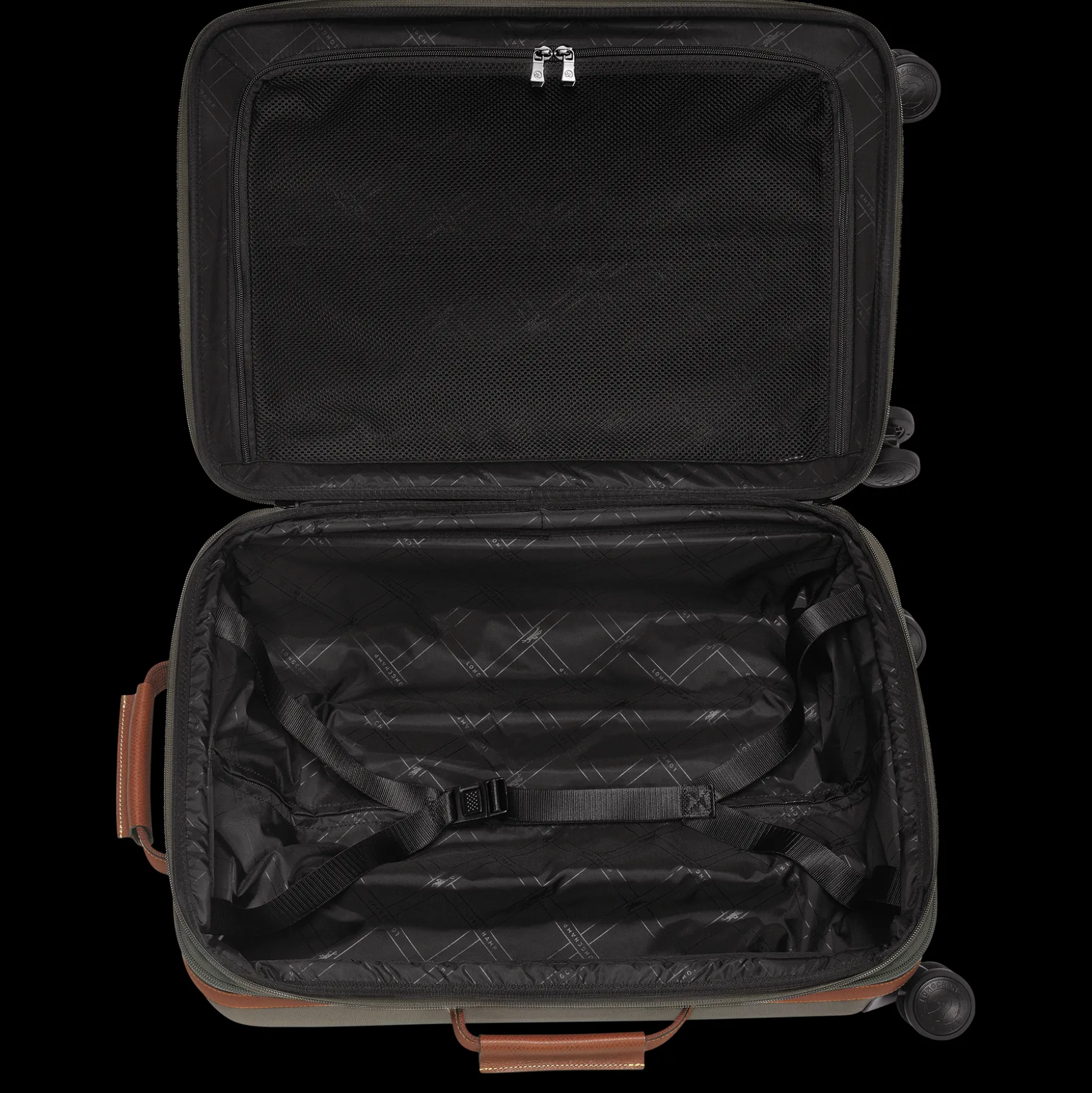 valigia_s_3-1.webp New Longchamp Valigia S Marrone