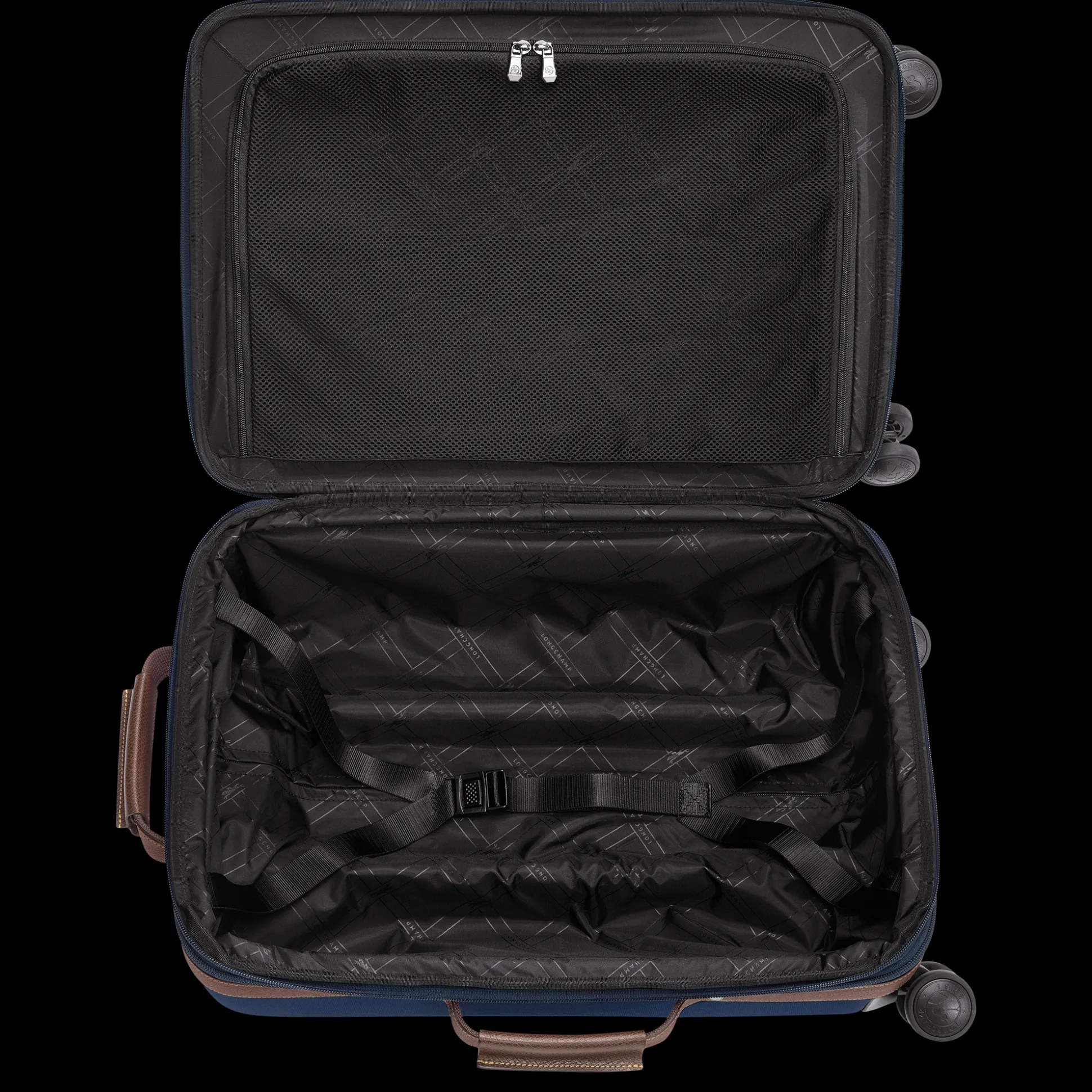 valigia_s_3-2.webp Cheap Longchamp Valigia S Blu