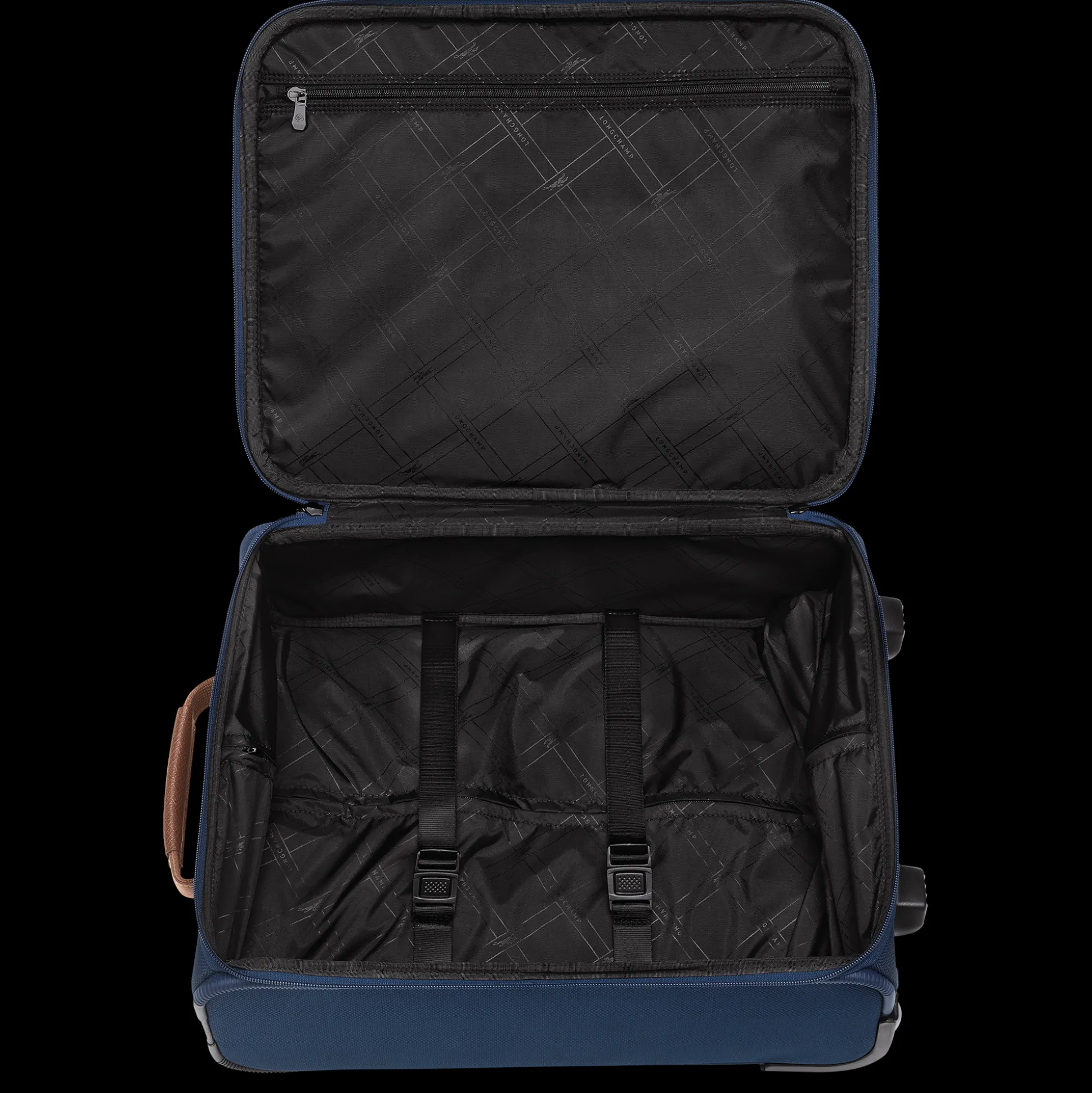 valigia_s_3-5.webp Hot Longchamp Valigia S Blu