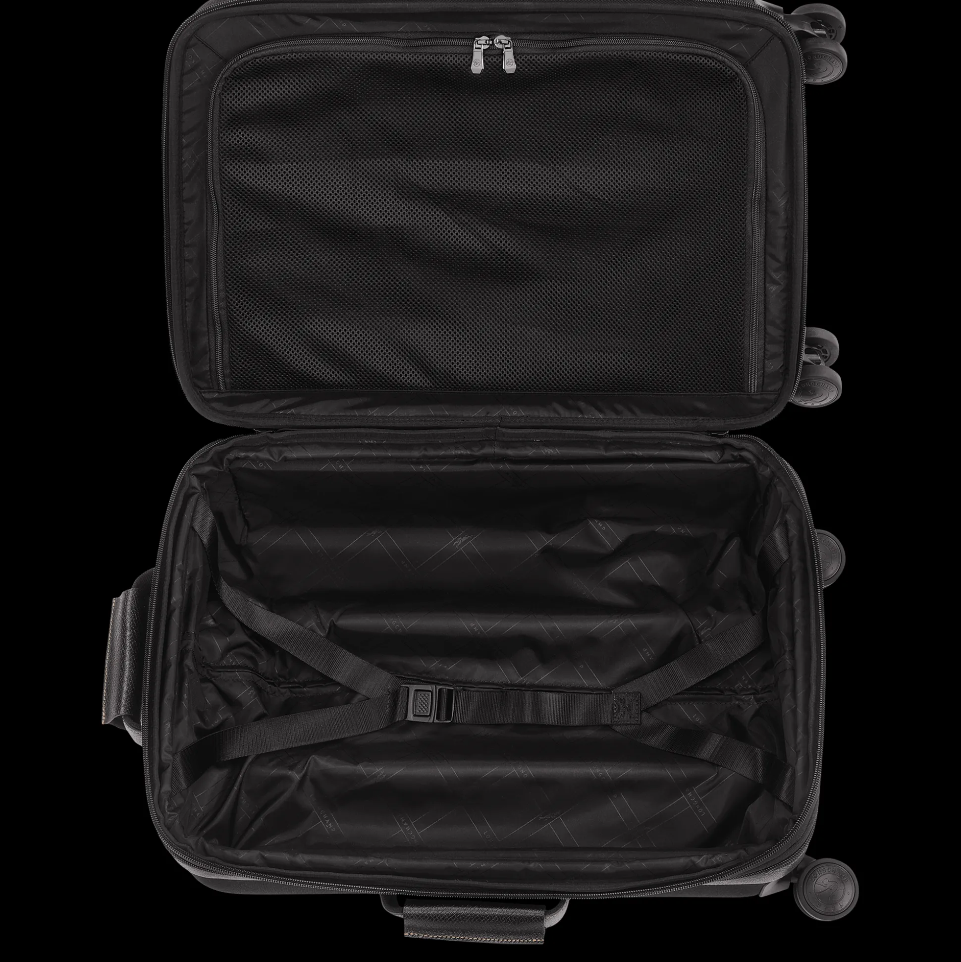 valigia_s_3.webp Cheap Longchamp Valigia S Nero