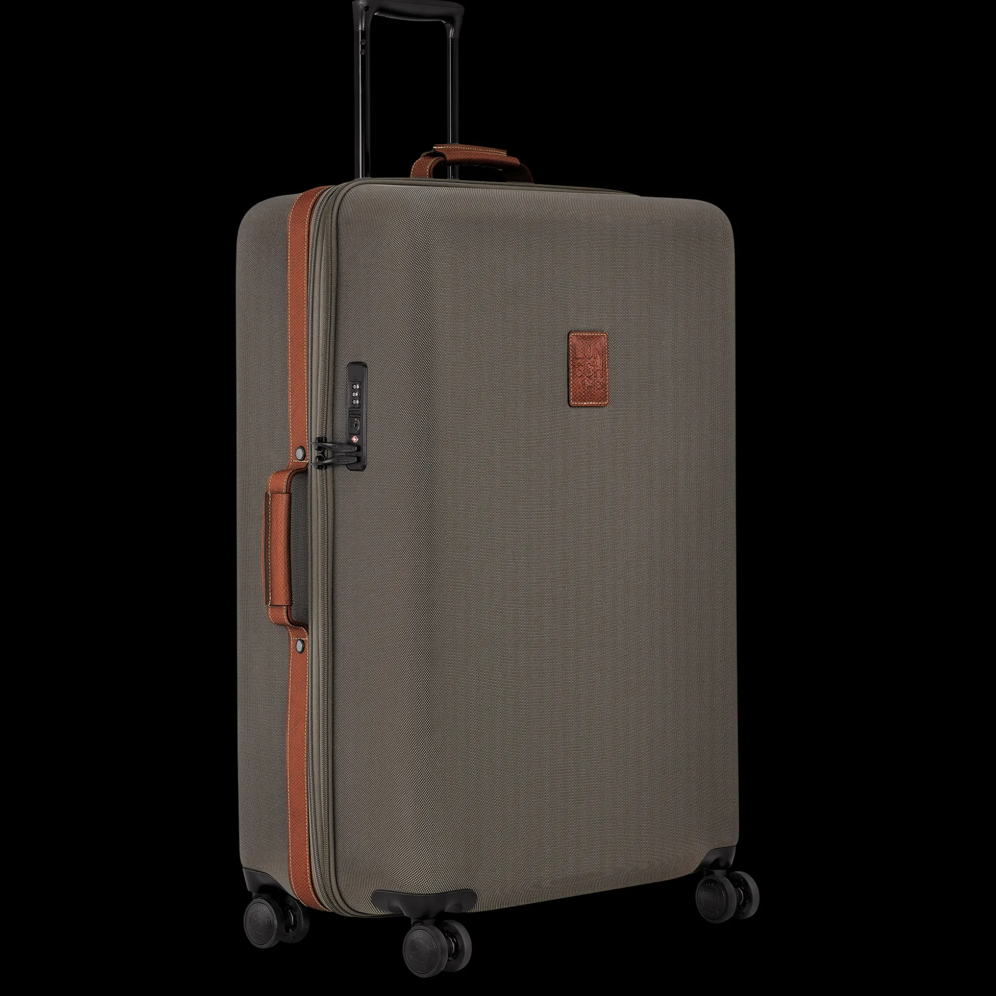 valigia_xl_2.webp Flash Sale Longchamp Valigia XL Marrone