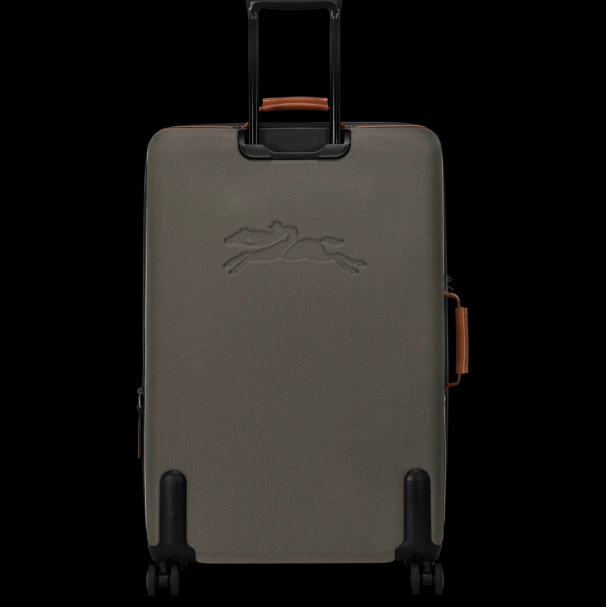 valigia_xl_3.webp Flash Sale Longchamp Valigia XL Marrone