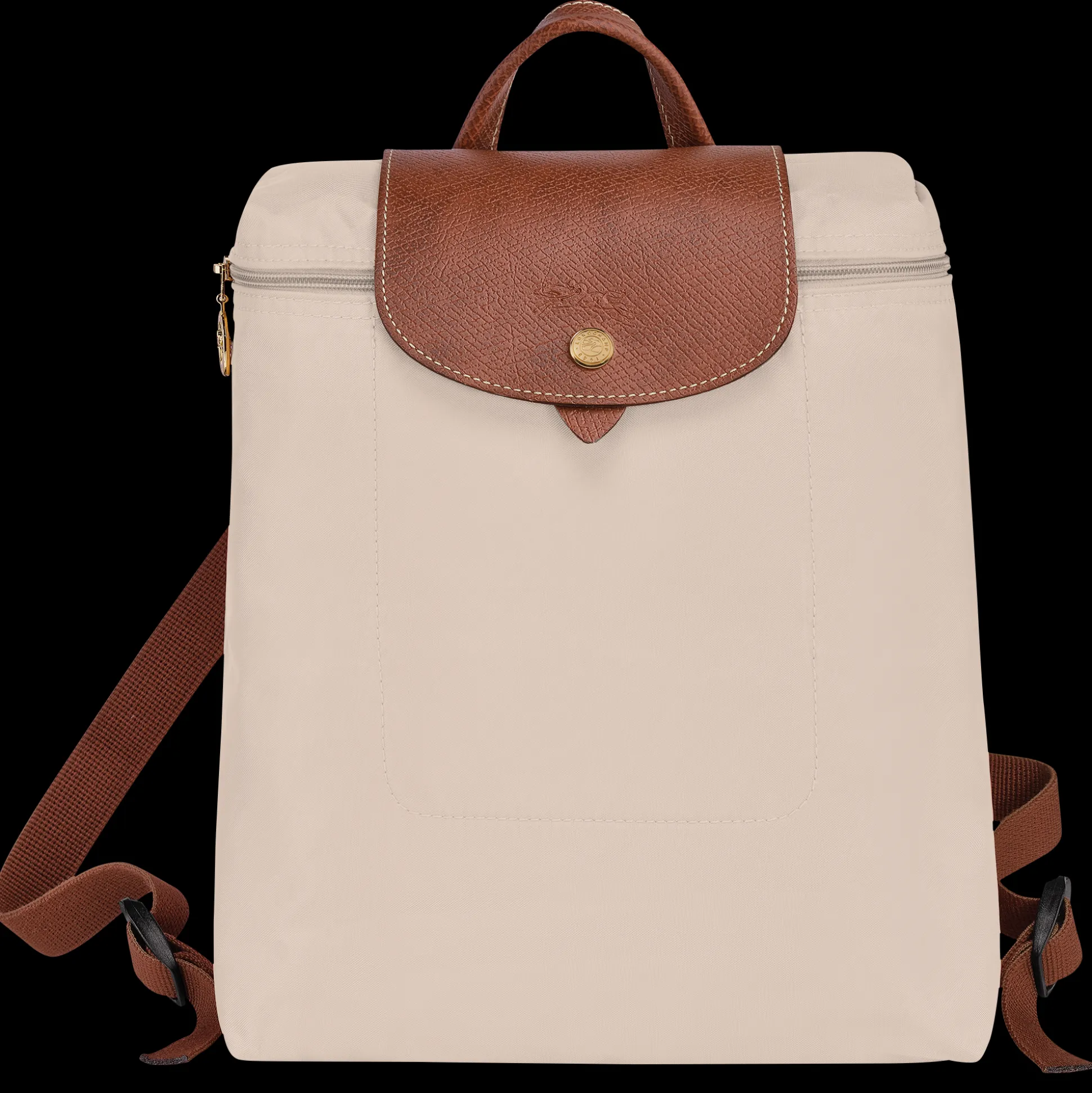 Best Longchamp Zaino Carta