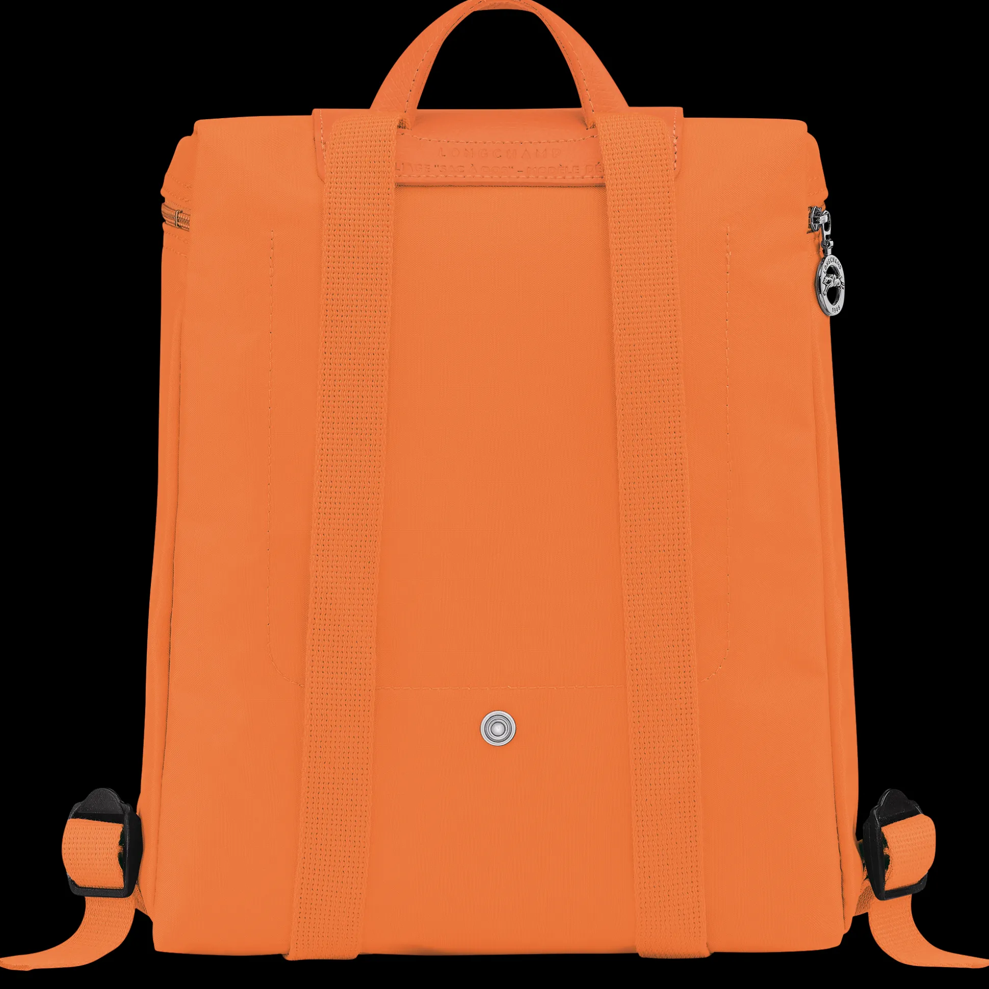 zaino_2-13.webp New Longchamp Zaino Arancio