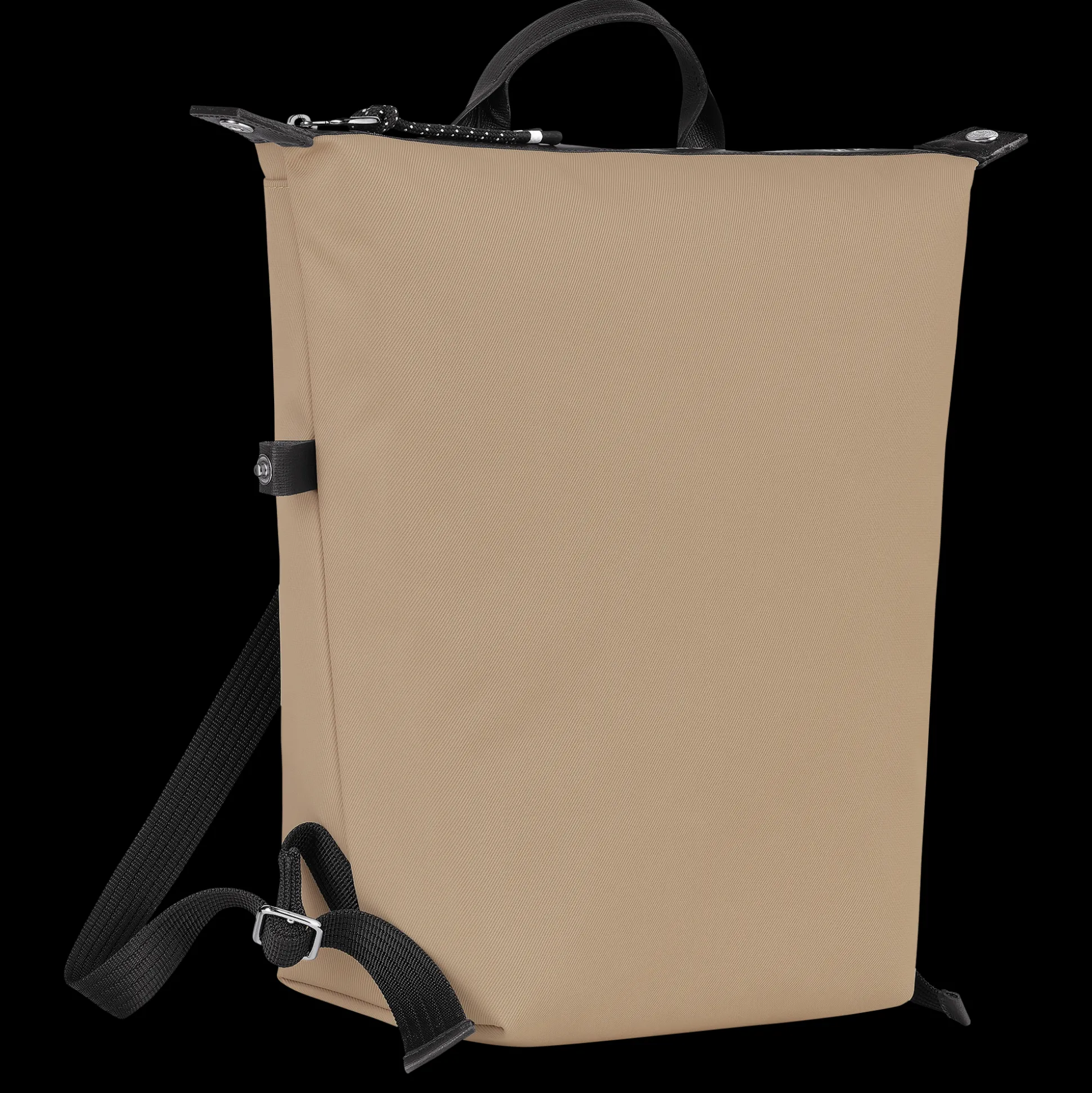 zaino_2-18.webp Cheap Longchamp Zaino Argilla