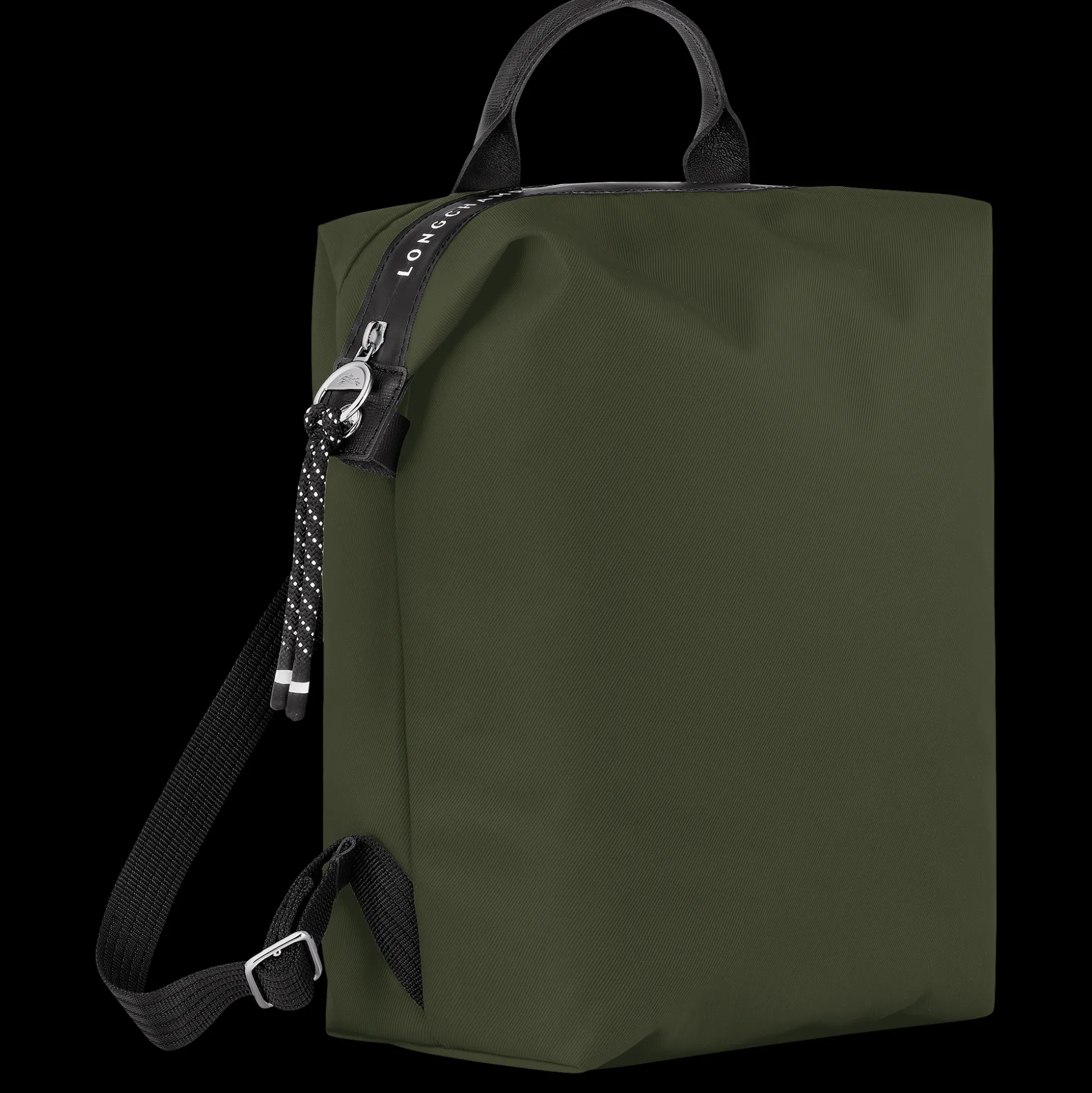 zaino_2-19.webp Flash Sale Longchamp Zaino Kaki