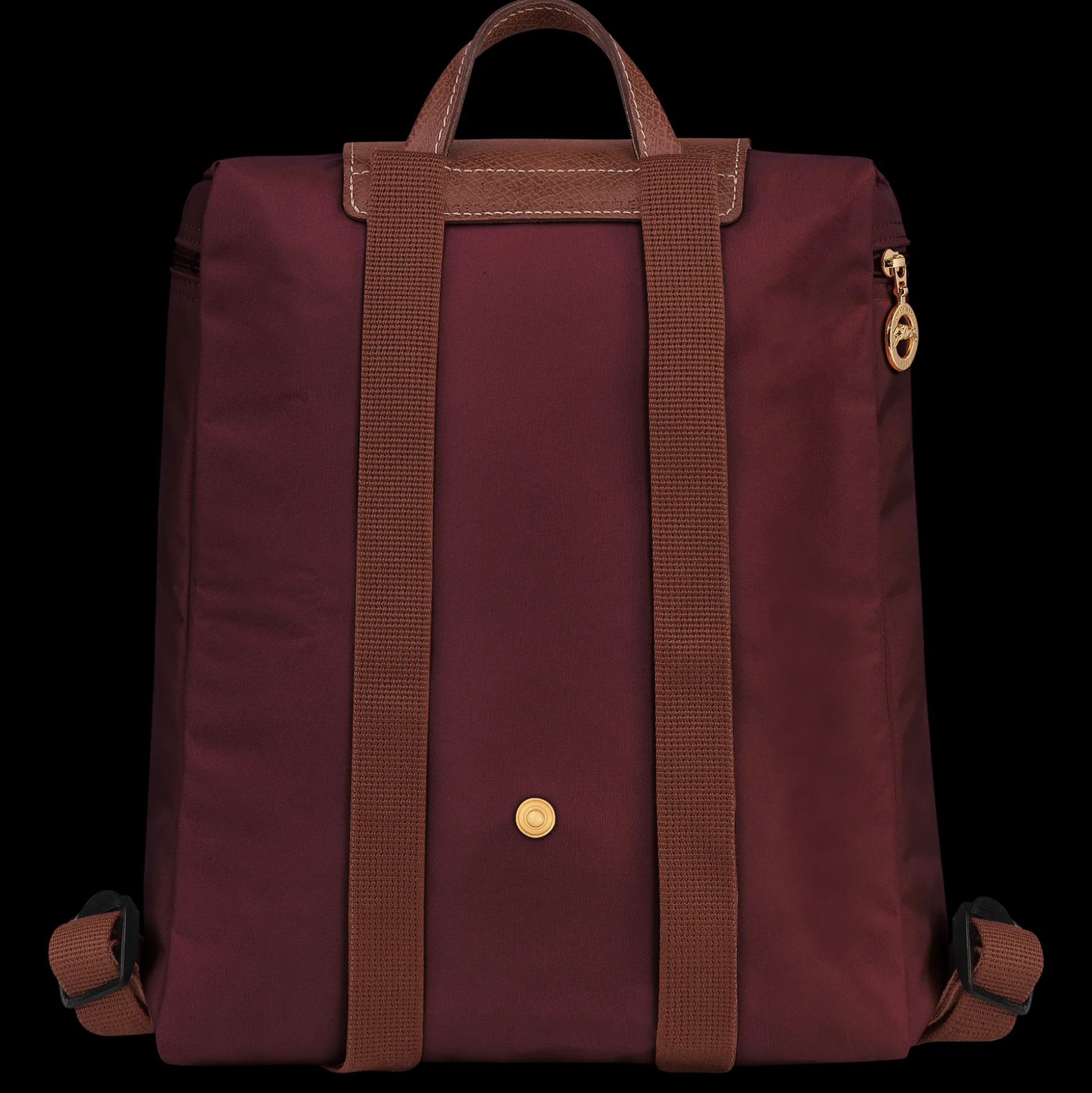 zaino_2-25.webp Store Longchamp Zaino Amaranto