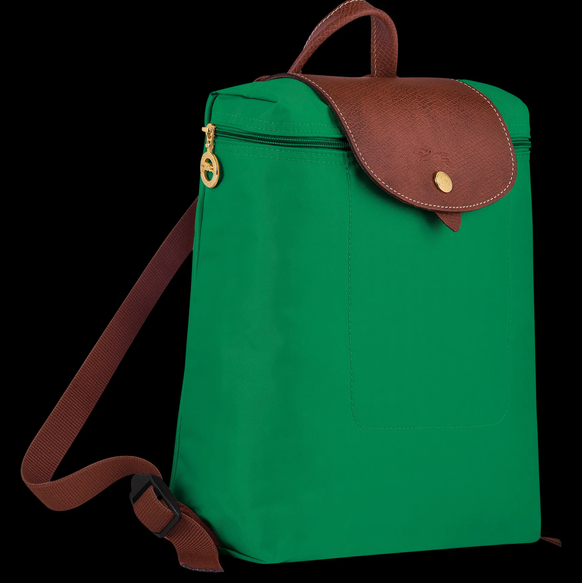 zaino_2-26.webp Shop Longchamp Zaino Verde