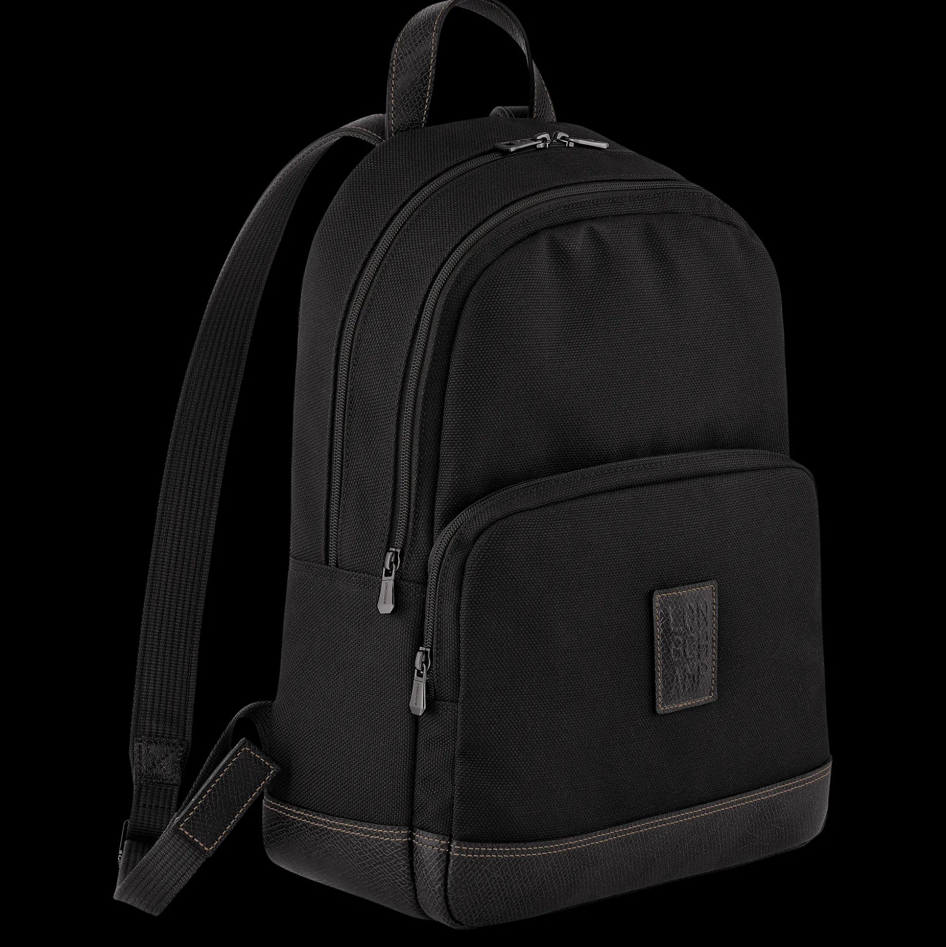 zaino_2-5.webp Cheap Longchamp Zaino Nero