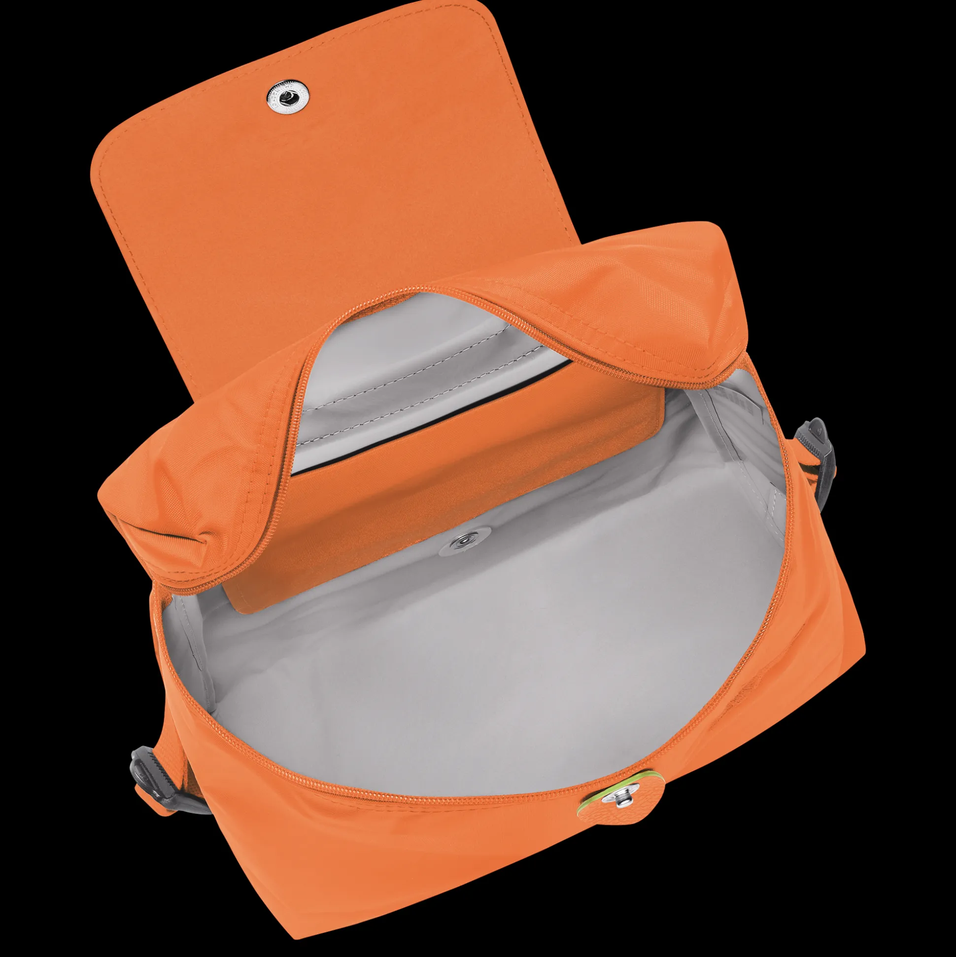 zaino_3-13.webp New Longchamp Zaino Arancio