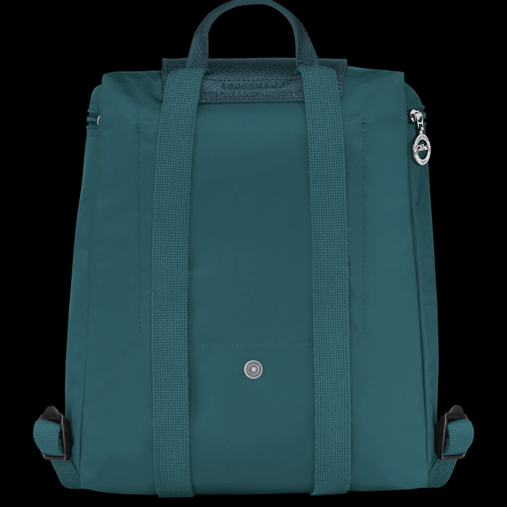 zaino_3-15.webp Cheap Longchamp Zaino Pavone