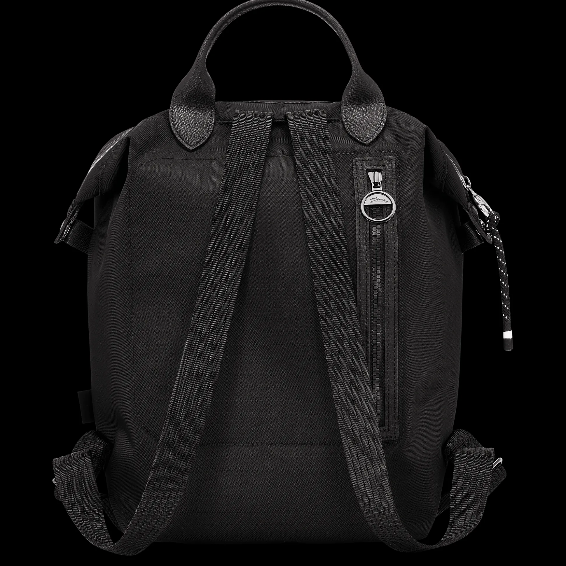 zaino_3-16.webp Fashion Longchamp Zaino Nero