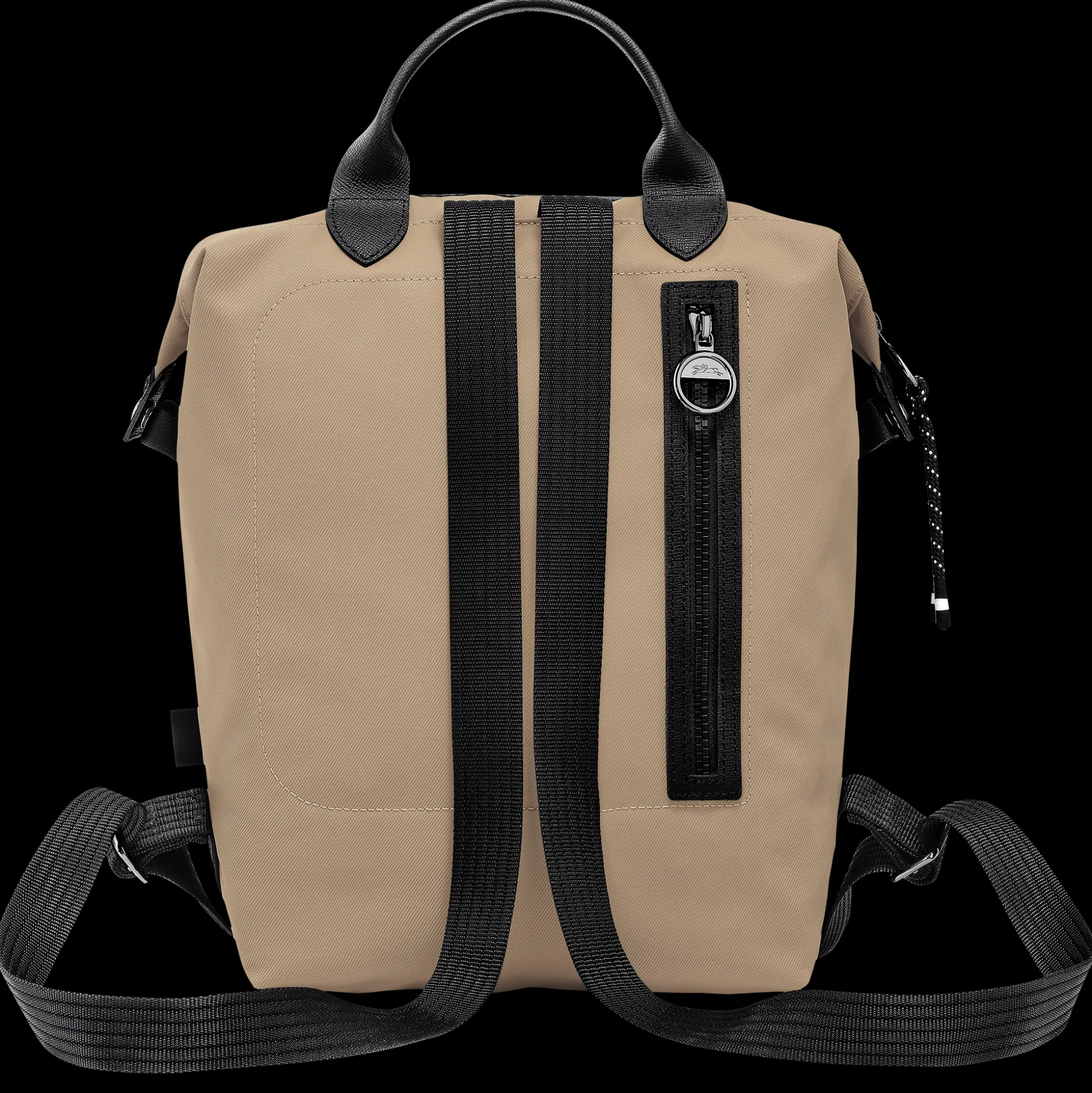 zaino_3-18.webp Cheap Longchamp Zaino Argilla