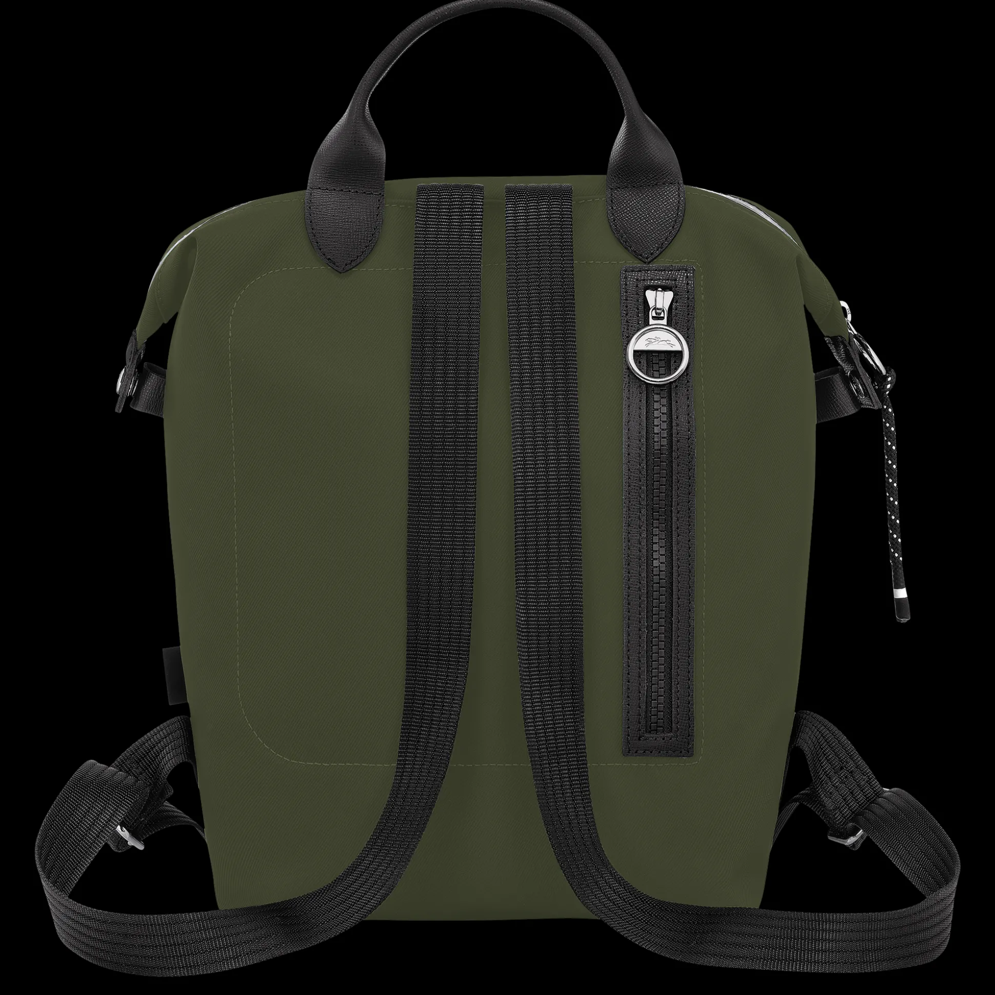 zaino_3-19.webp Flash Sale Longchamp Zaino Kaki