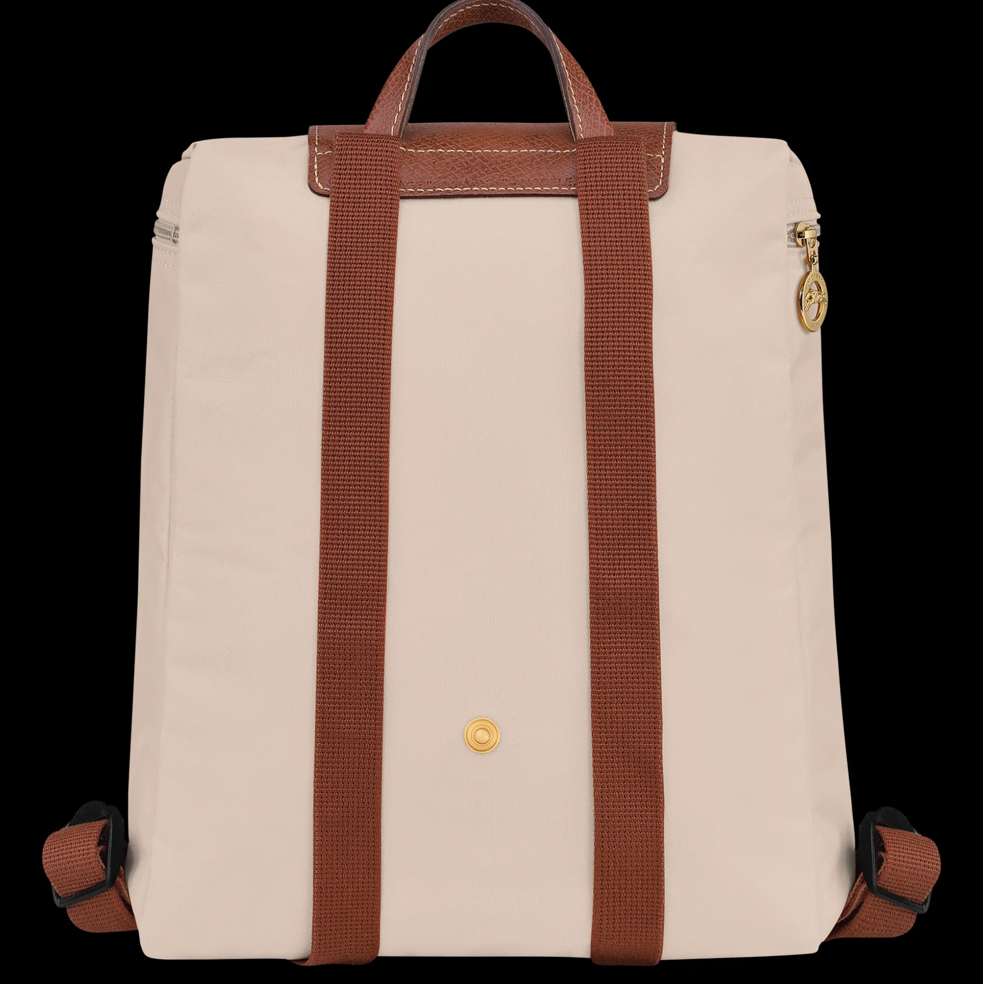 zaino_3-22.webp Best Longchamp Zaino Carta