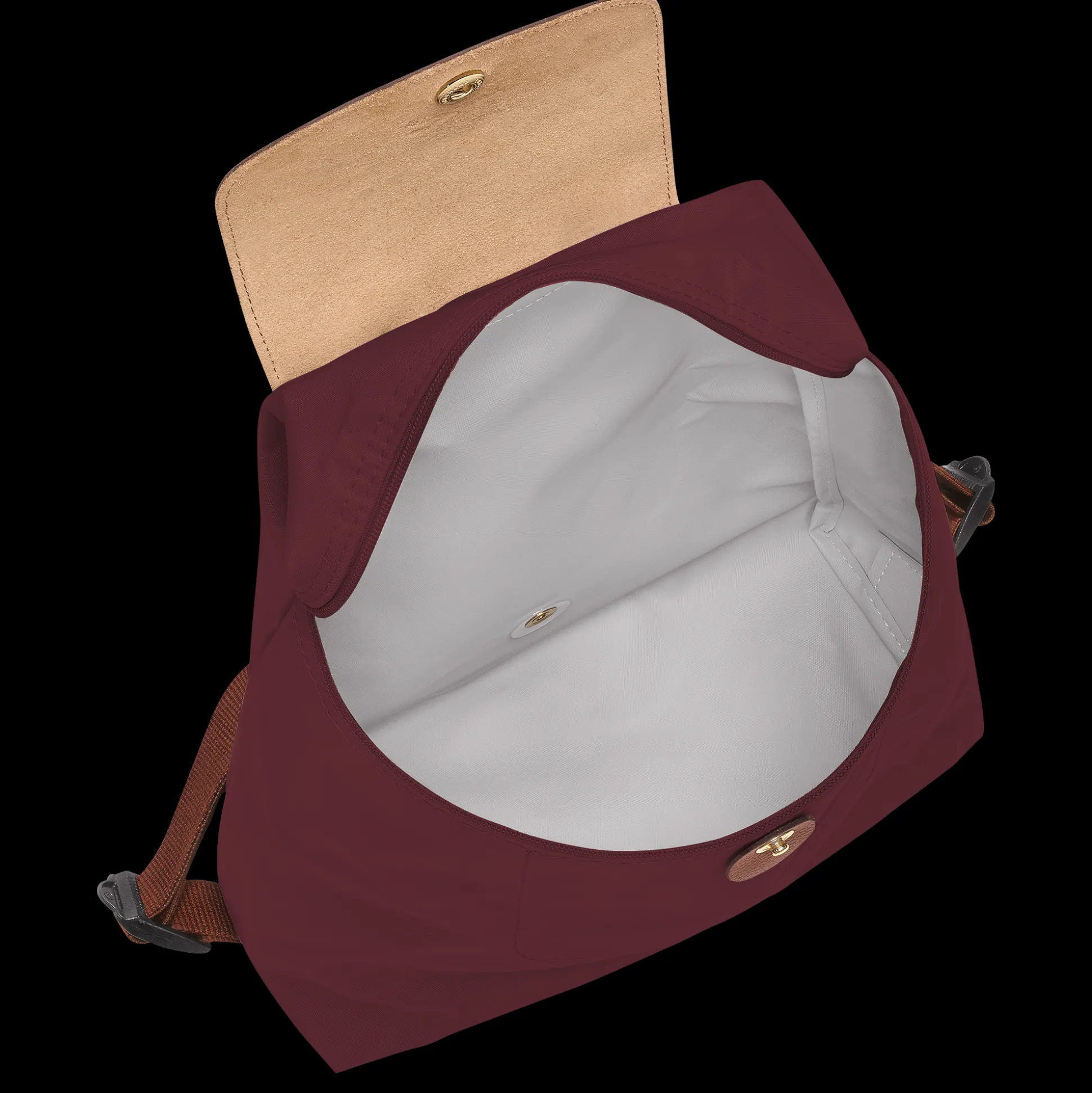 zaino_3-25.webp Store Longchamp Zaino Amaranto