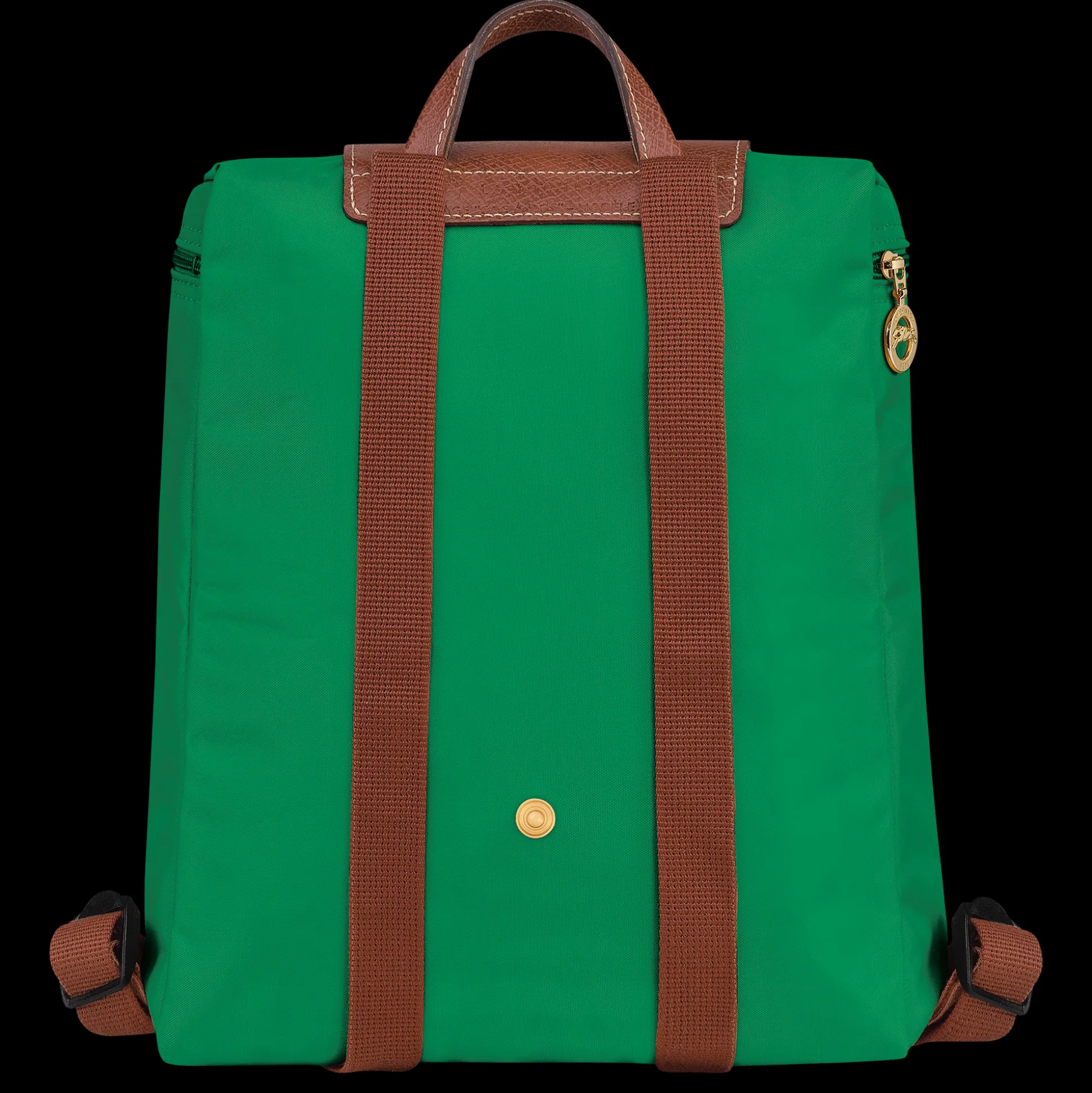 zaino_3-26.webp Shop Longchamp Zaino Verde