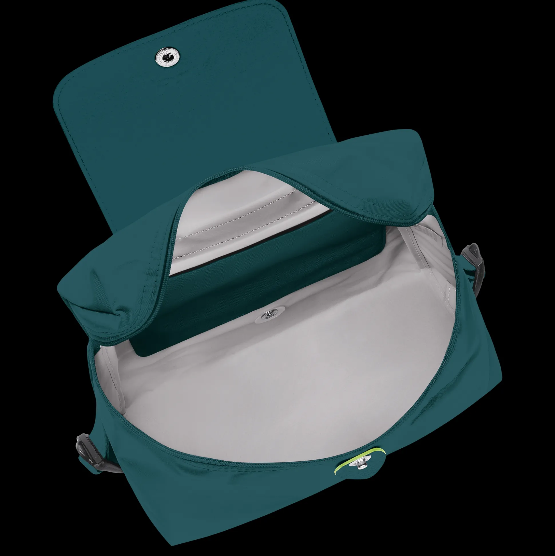 zaino_4-12.webp Cheap Longchamp Zaino Pavone