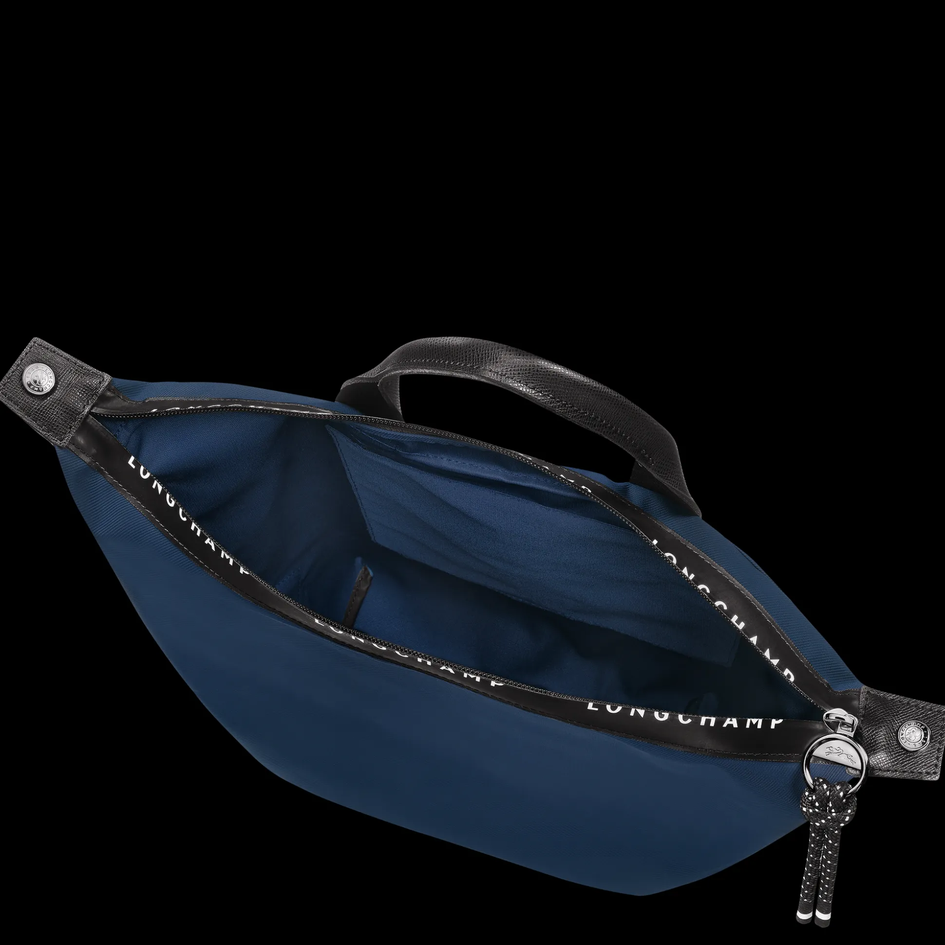 zaino_4-14.webp New Longchamp Zaino Marine