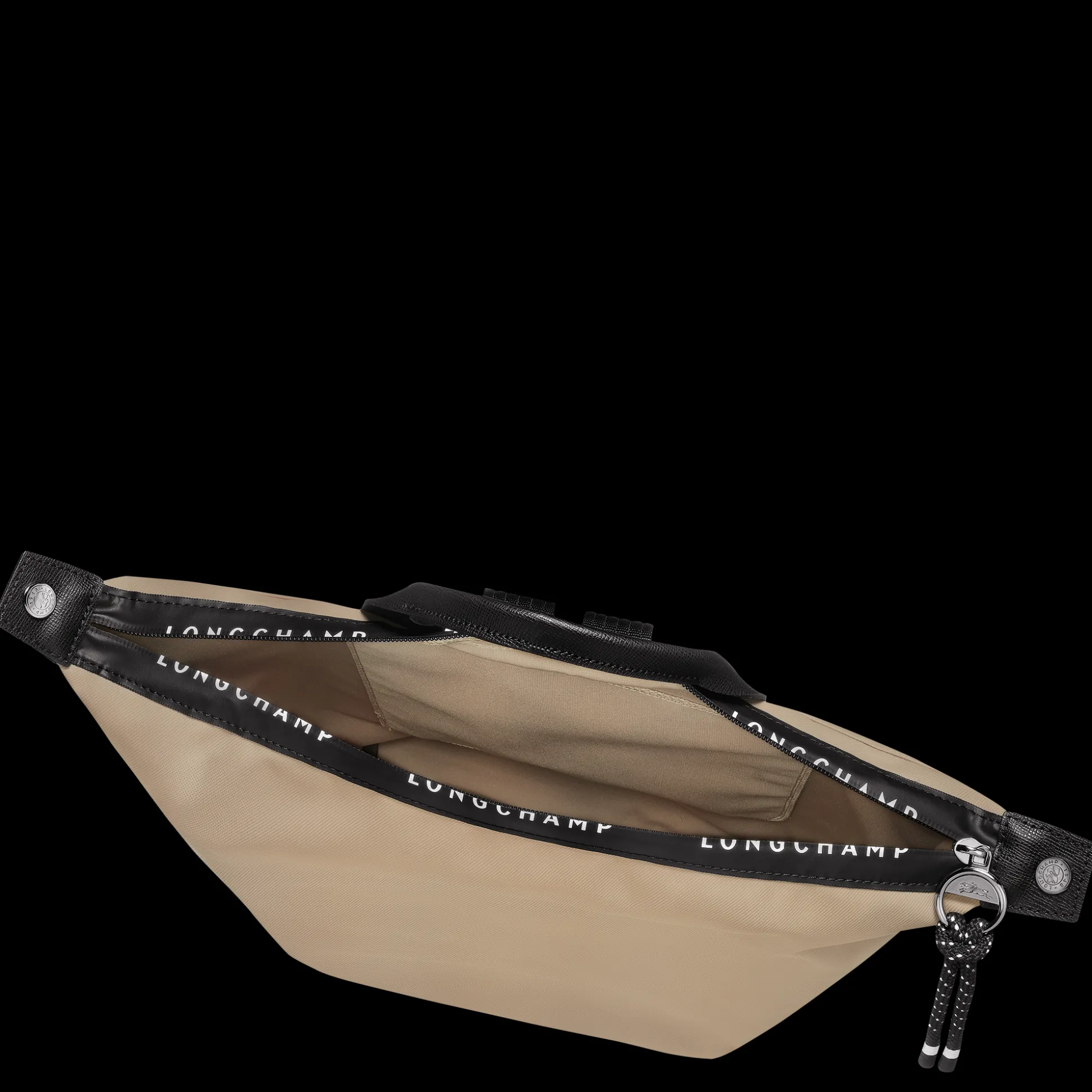 zaino_4-15.webp Cheap Longchamp Zaino Argilla