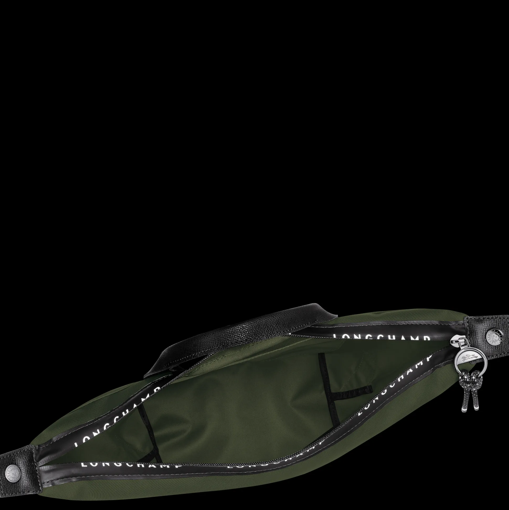 zaino_4-16.webp Flash Sale Longchamp Zaino Kaki