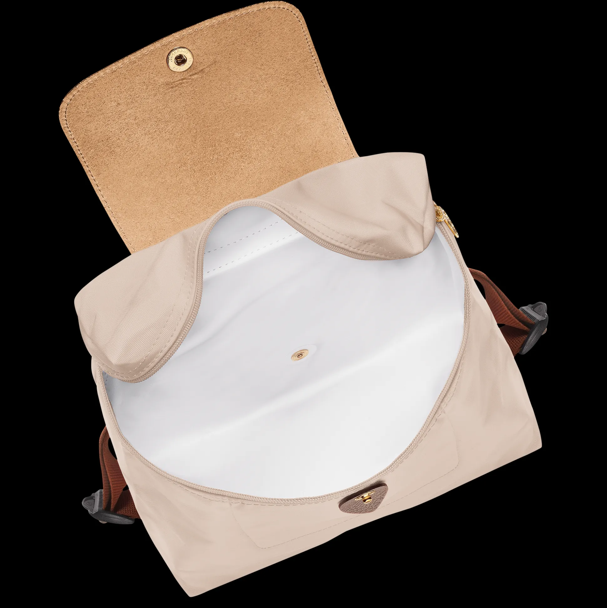 zaino_4-19.webp Best Longchamp Zaino Carta