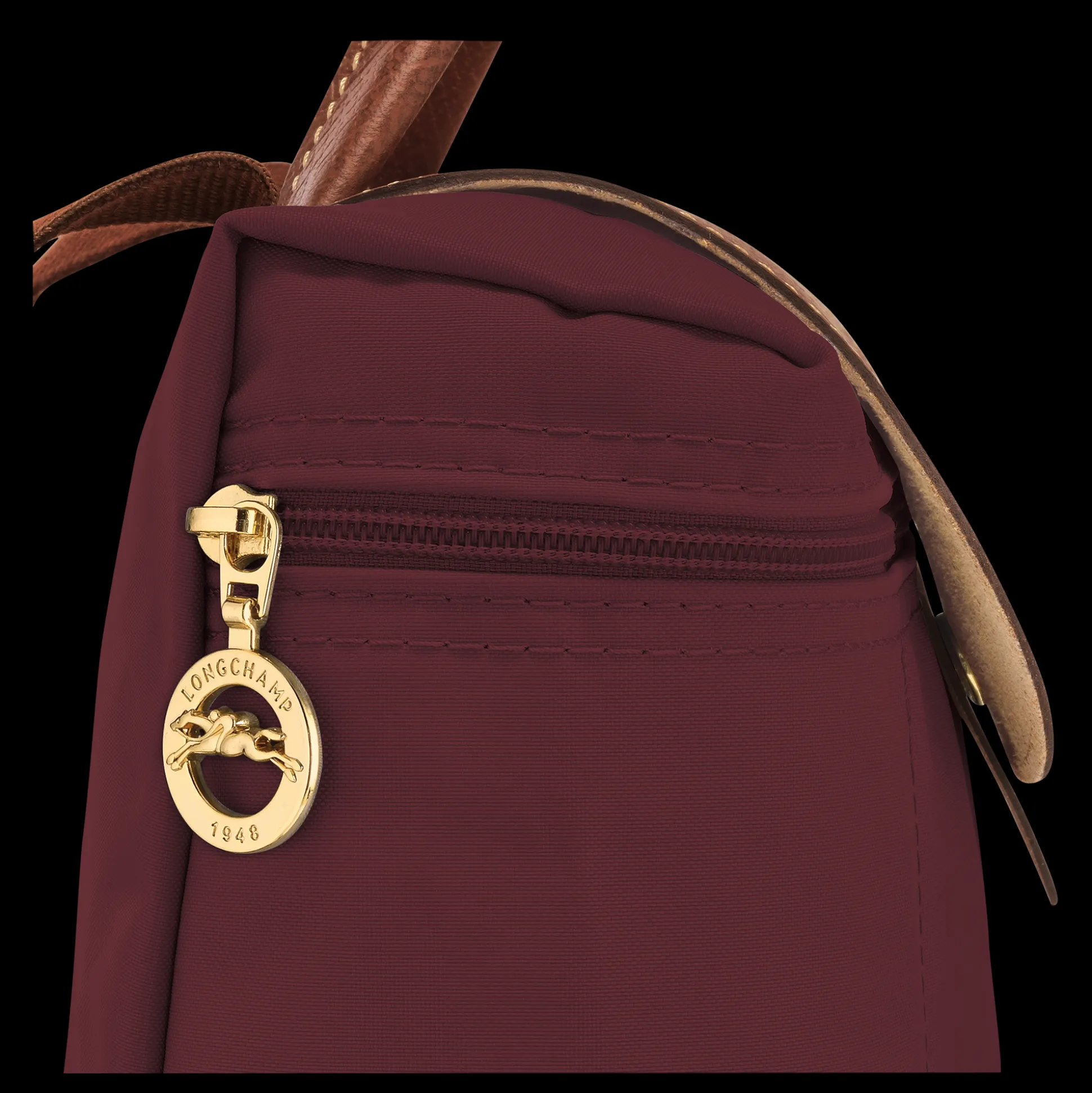 zaino_4-22.webp Store Longchamp Zaino Amaranto