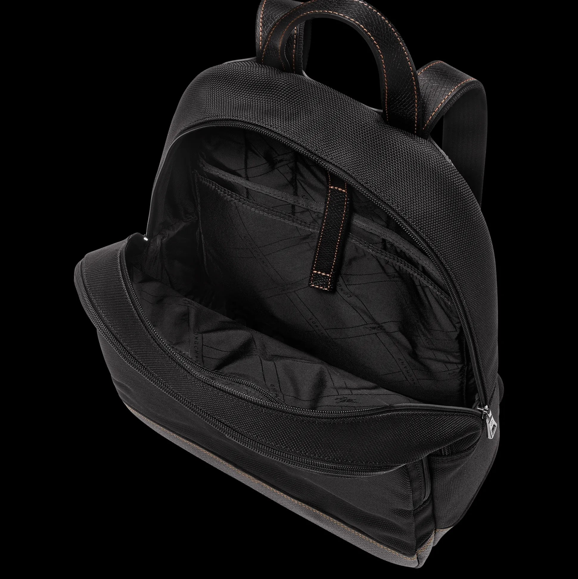 zaino_4-4.webp Cheap Longchamp Zaino Nero