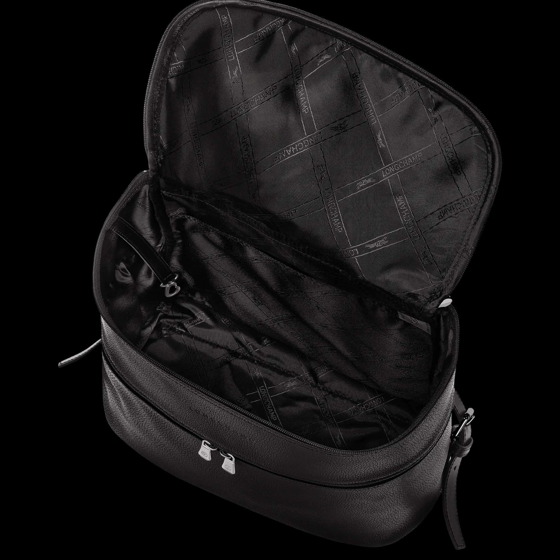 zaino_4-7.webp Cheap Longchamp Zaino Nero