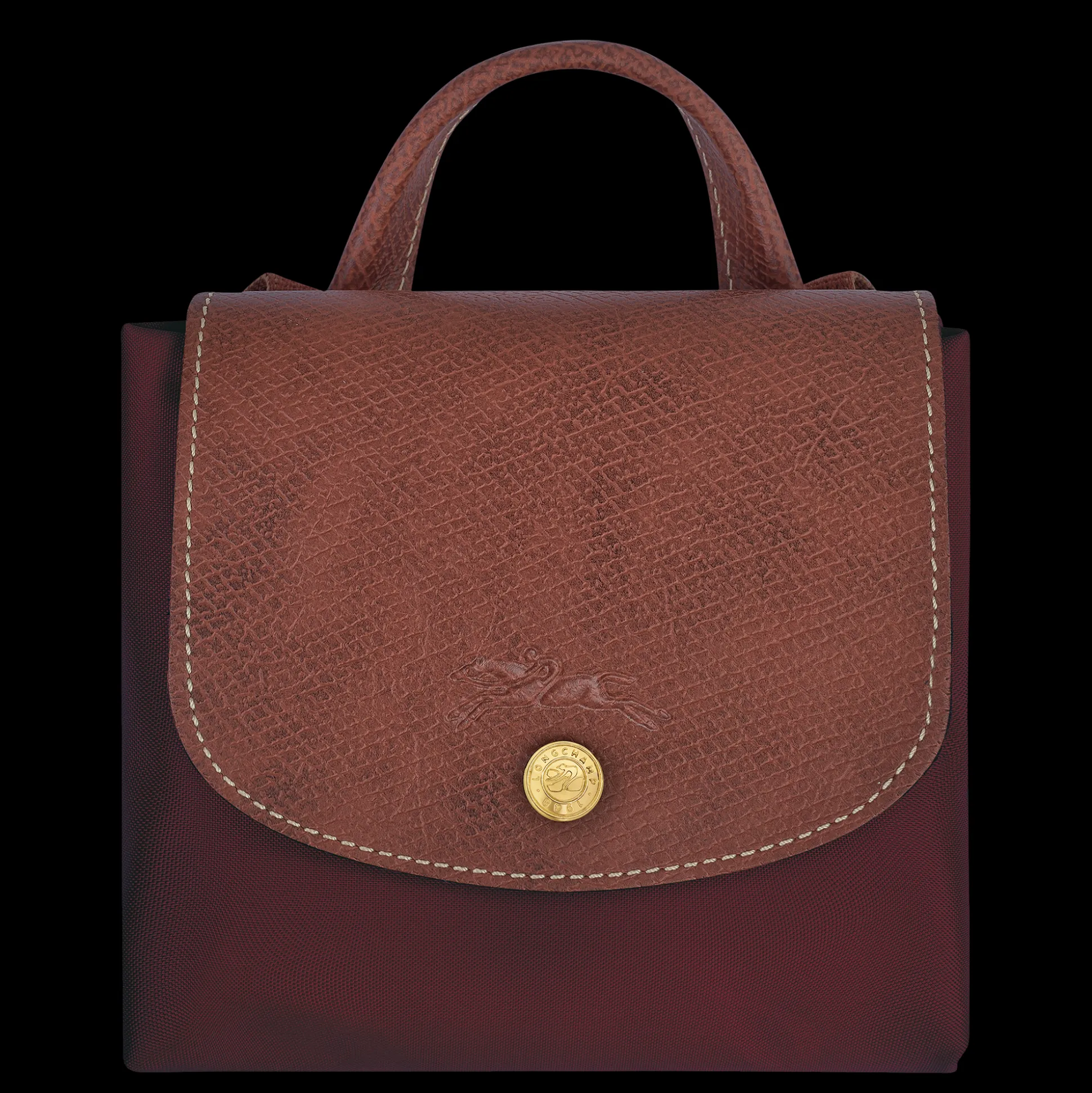 zaino_5-11.webp Store Longchamp Zaino Amaranto