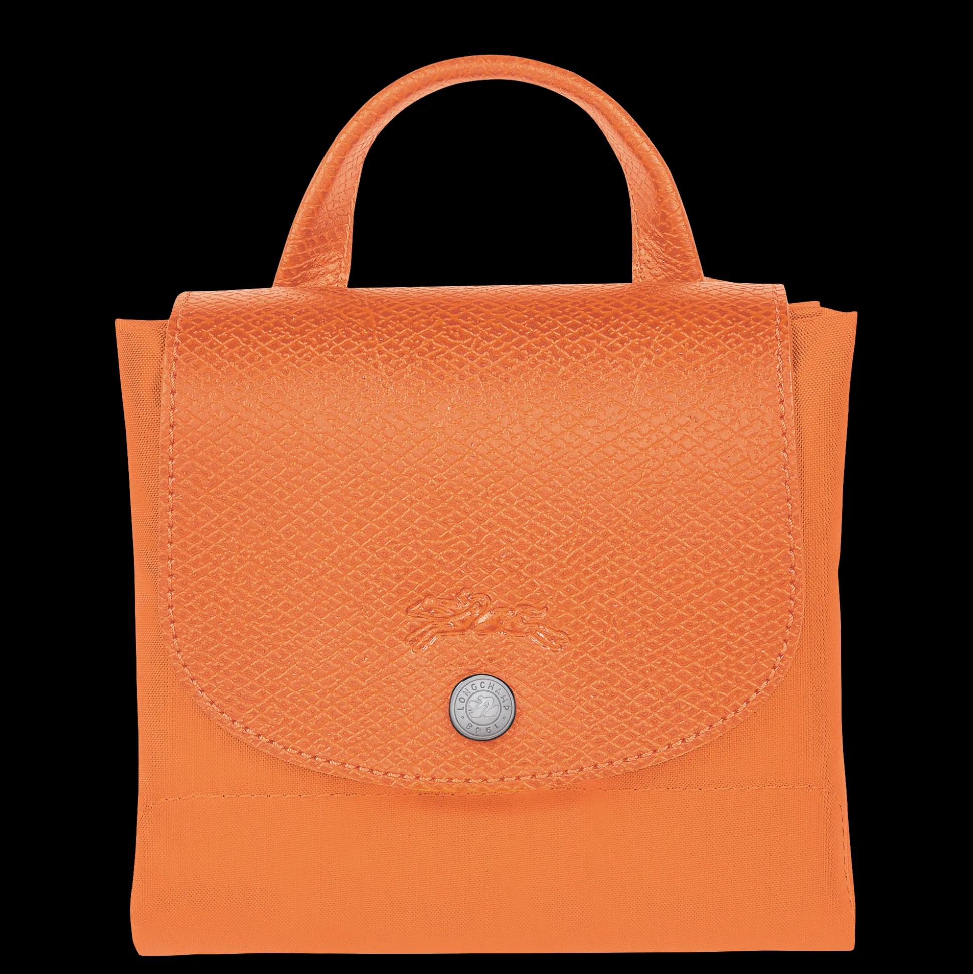 zaino_5-3.webp New Longchamp Zaino Arancio