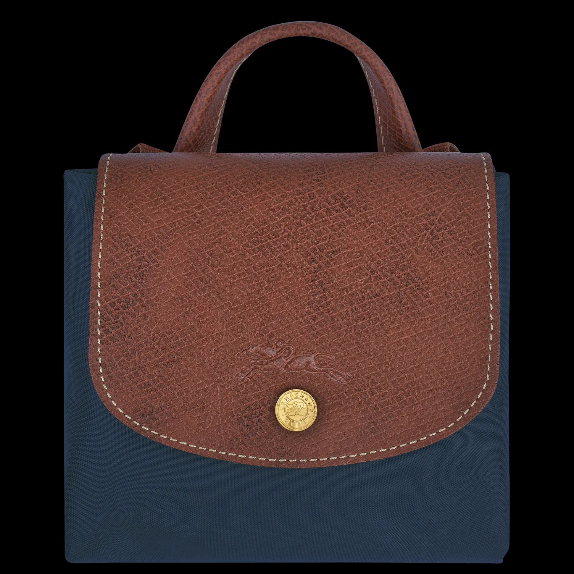 zaino_5-7.webp Cheap Longchamp Zaino Marine