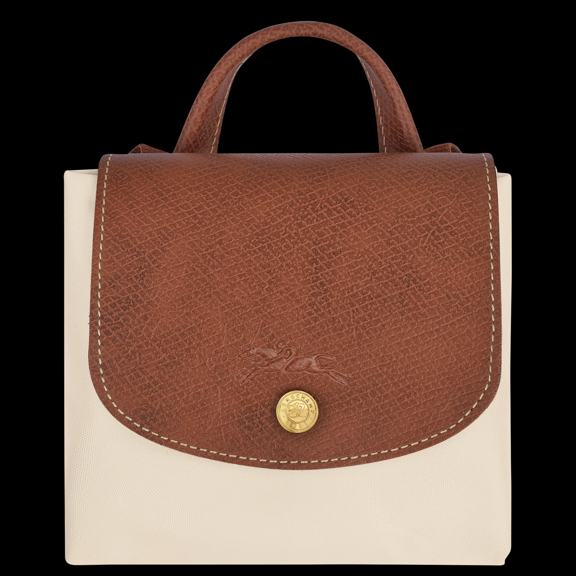 zaino_6-1.webp Best Longchamp Zaino Carta