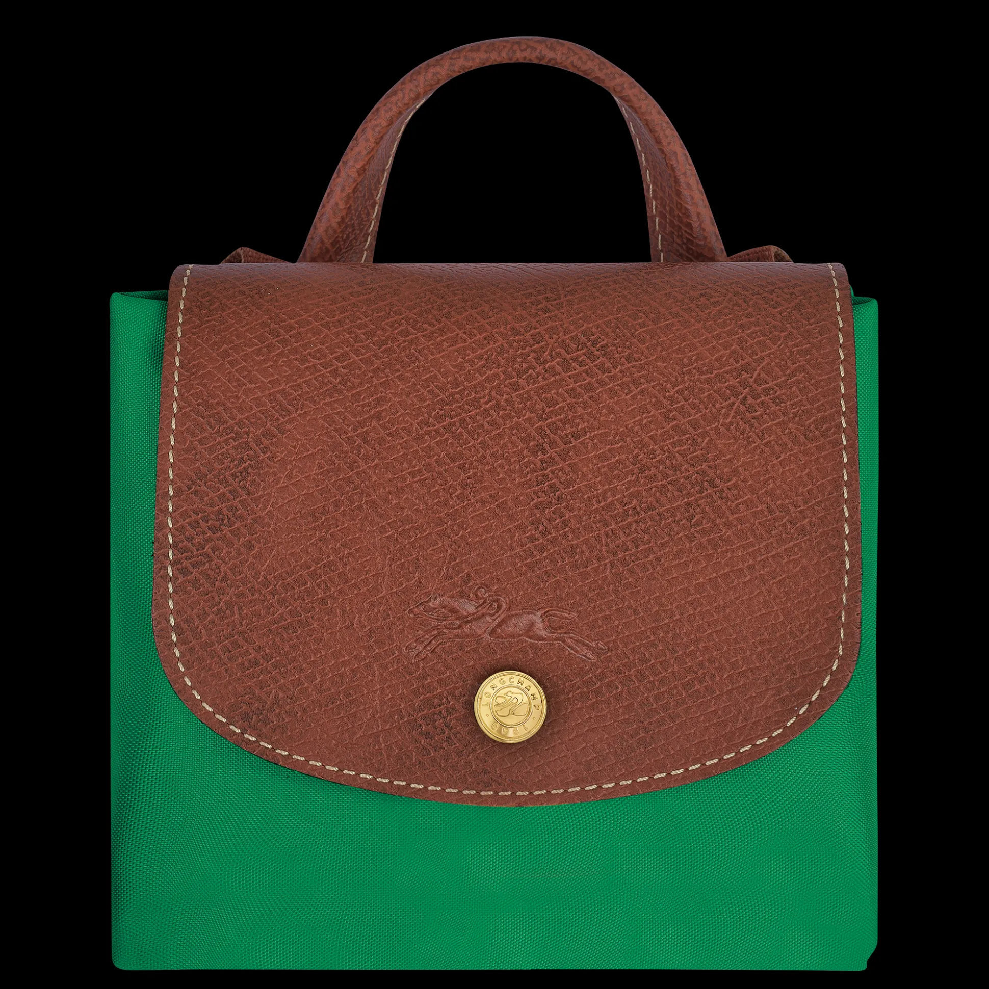 zaino_6-4.webp Shop Longchamp Zaino Verde
