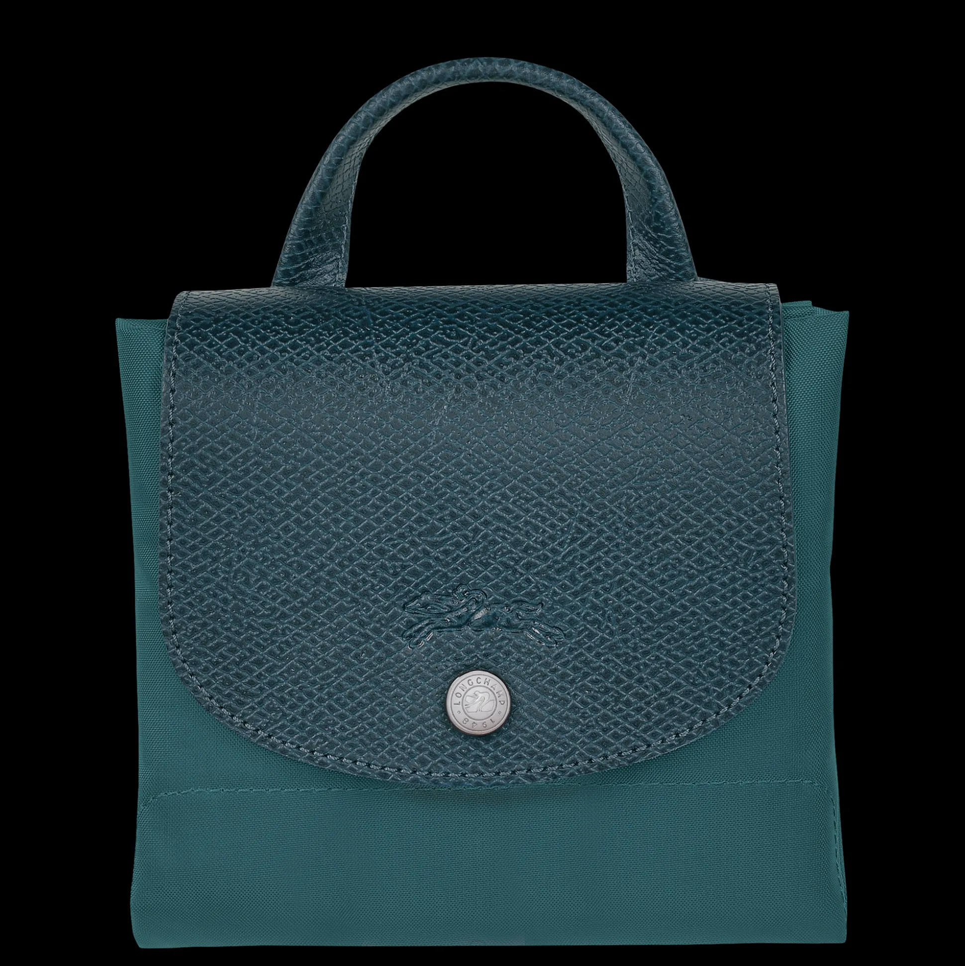 zaino_6.webp Cheap Longchamp Zaino Pavone