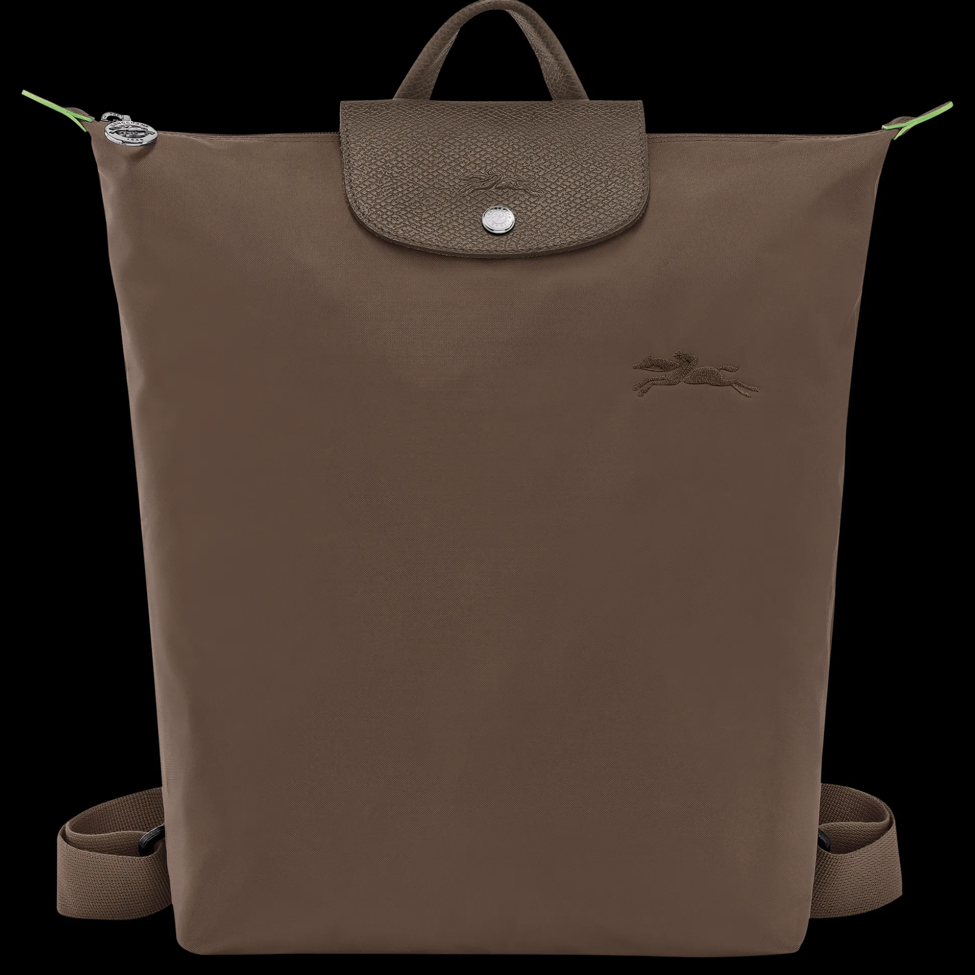 Online Longchamp Zaino M Terra
