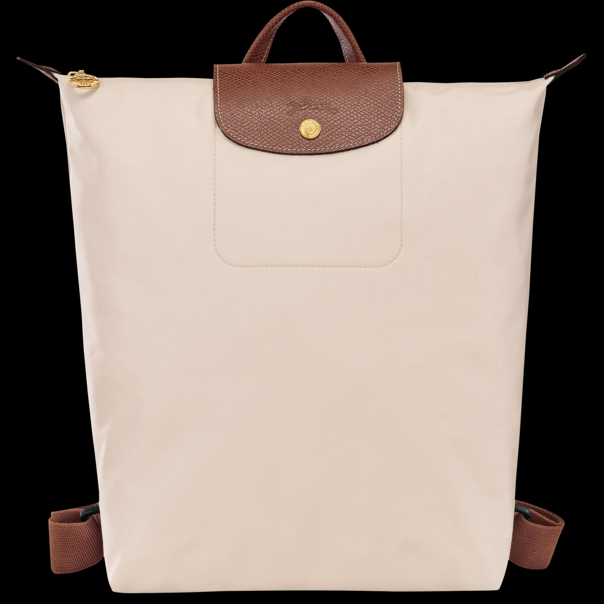 Fashion Longchamp Zaino M Carta