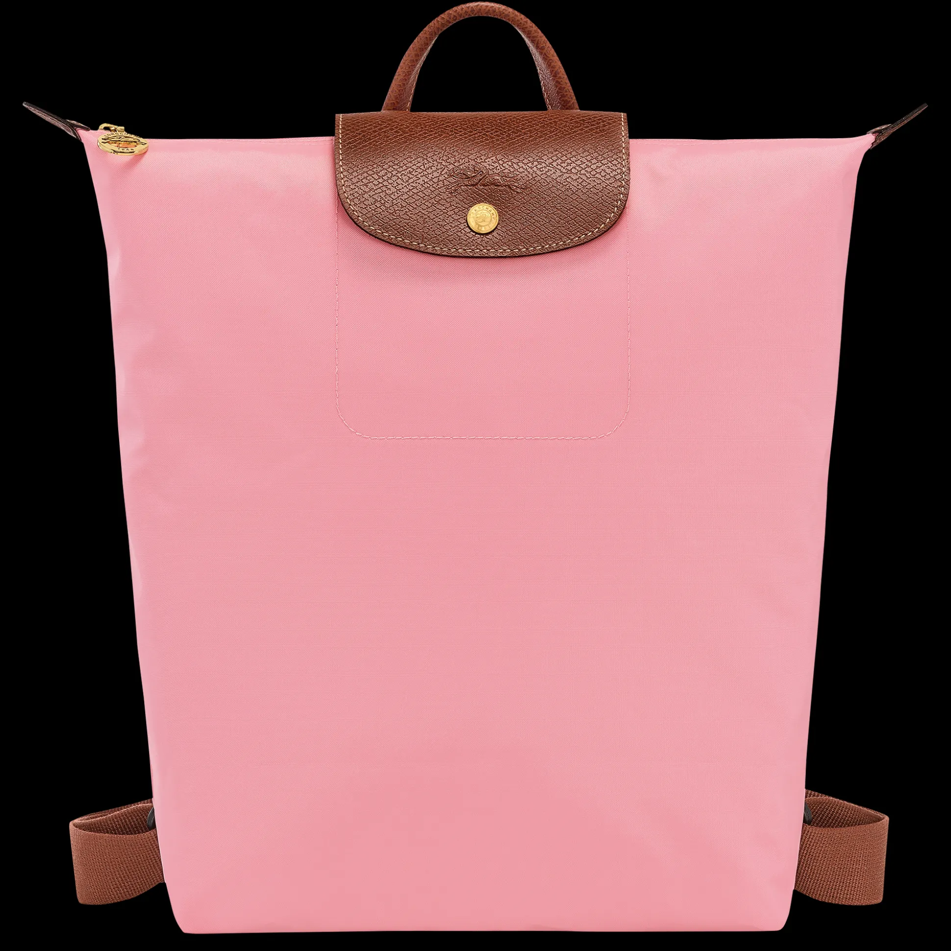 Hot Longchamp Zaino M Marshmallow