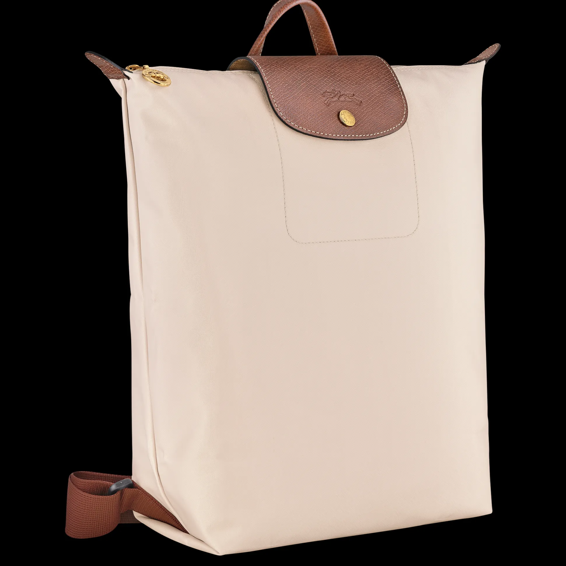 zaino_m_2-3.webp Fashion Longchamp Zaino M Carta