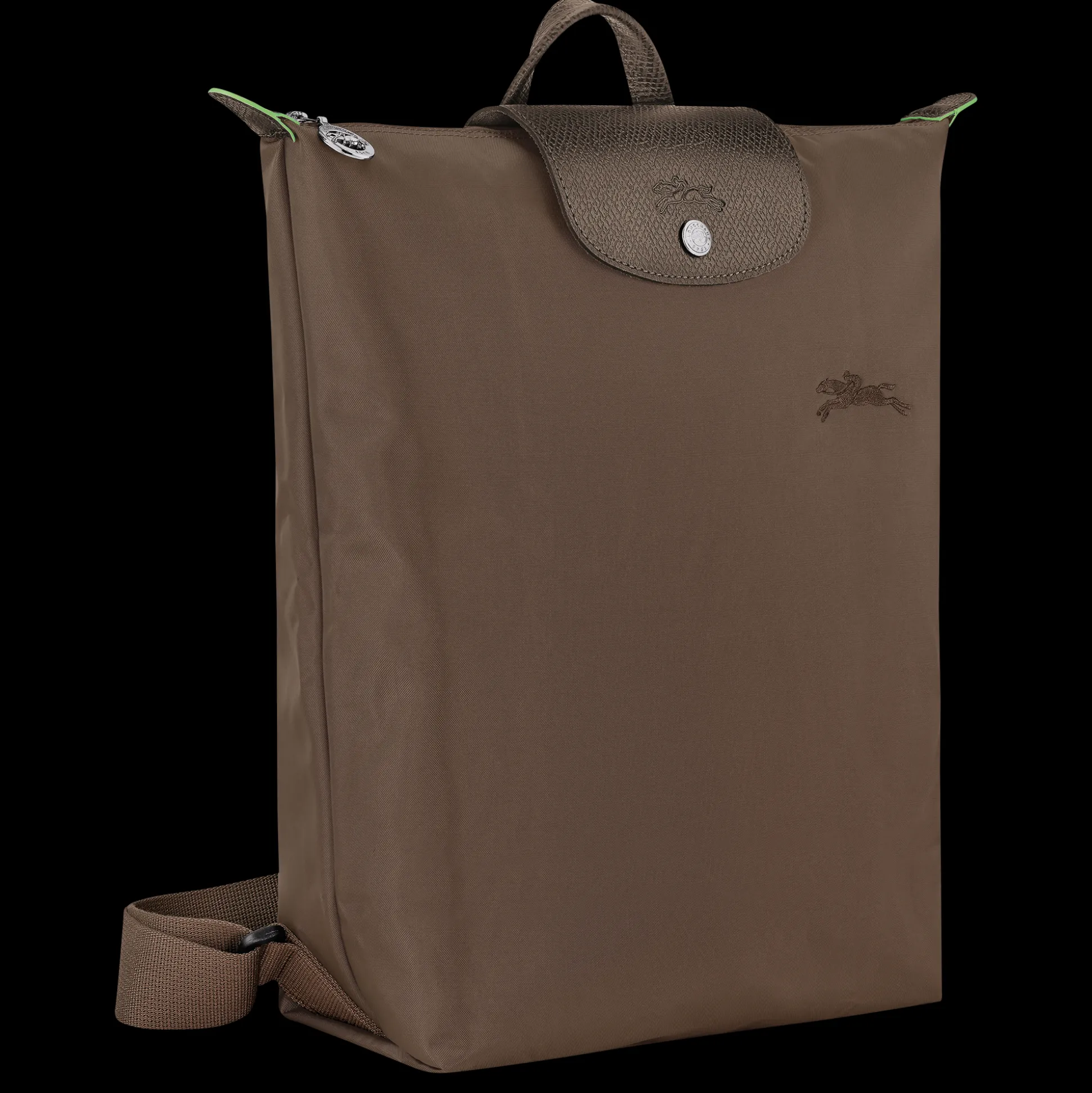 zaino_m_2-8.webp Online Longchamp Zaino M Terra