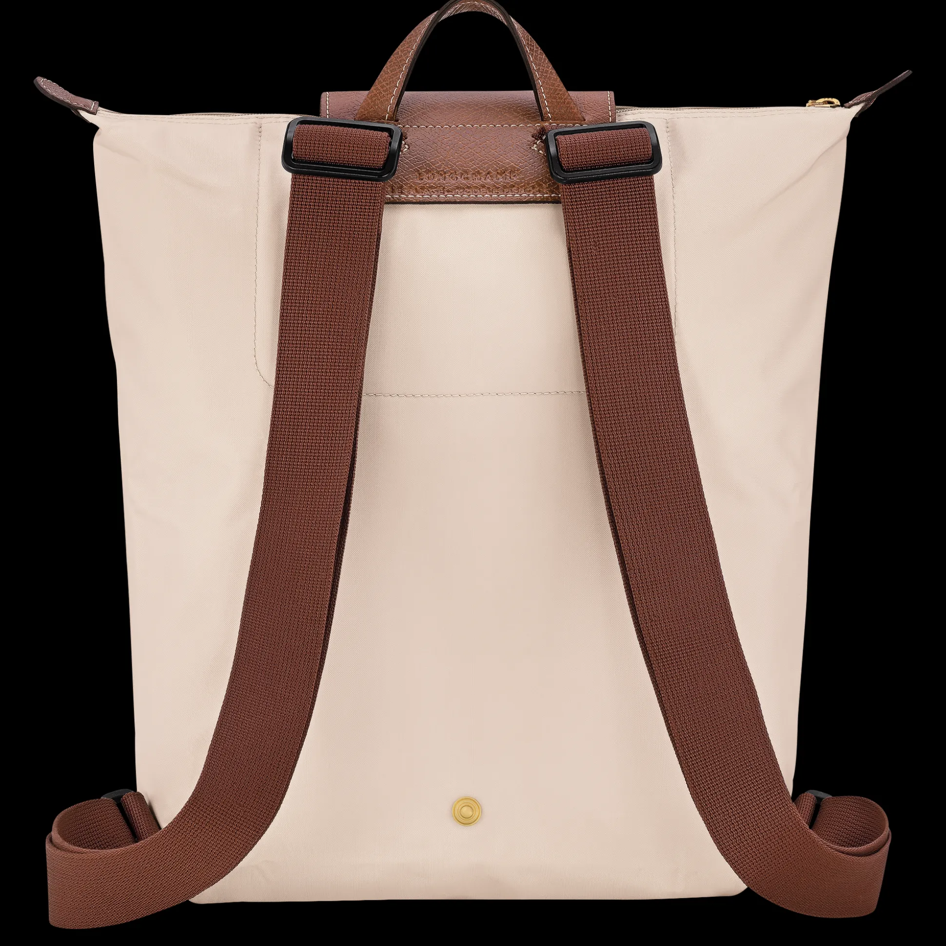 zaino_m_3-3.webp Fashion Longchamp Zaino M Carta