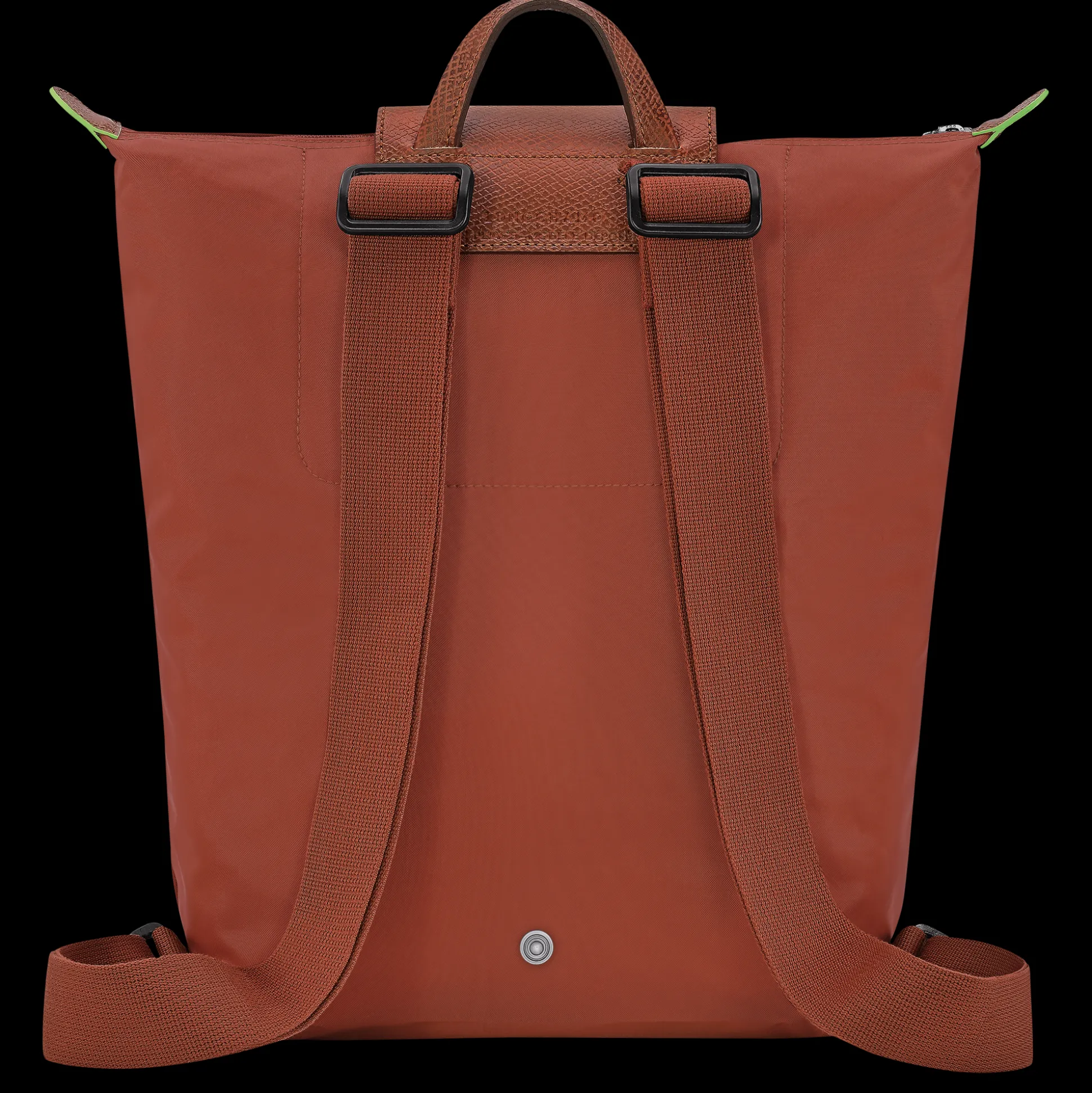 zaino_m_3-6.webp Shop Longchamp Zaino M Castagna